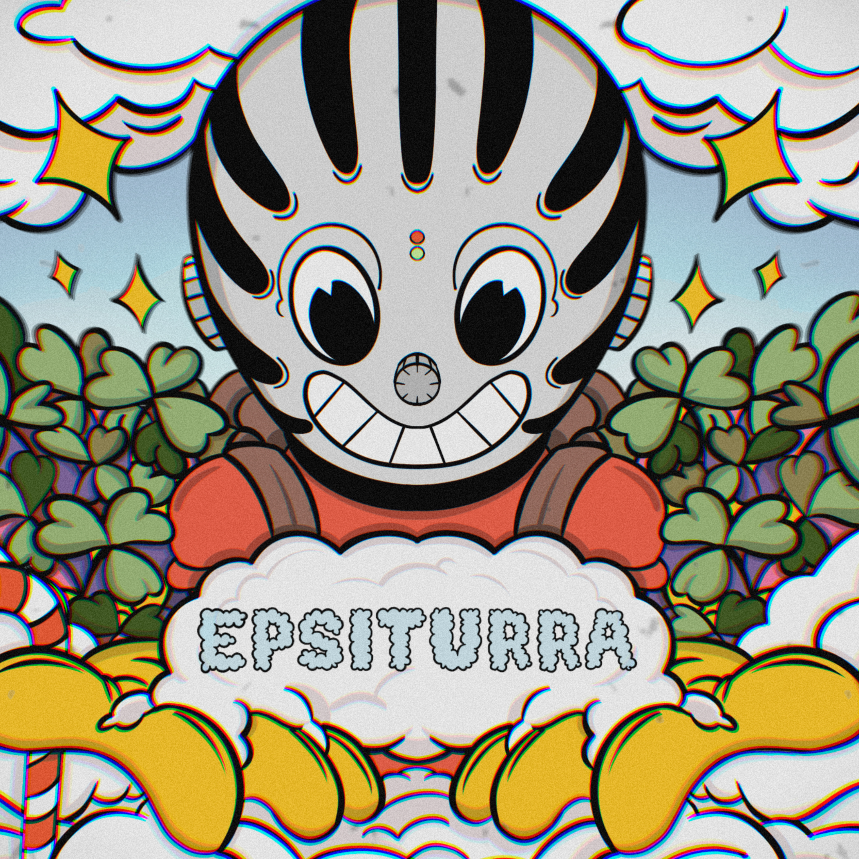 La Epsiturra Podcast podcast artwork