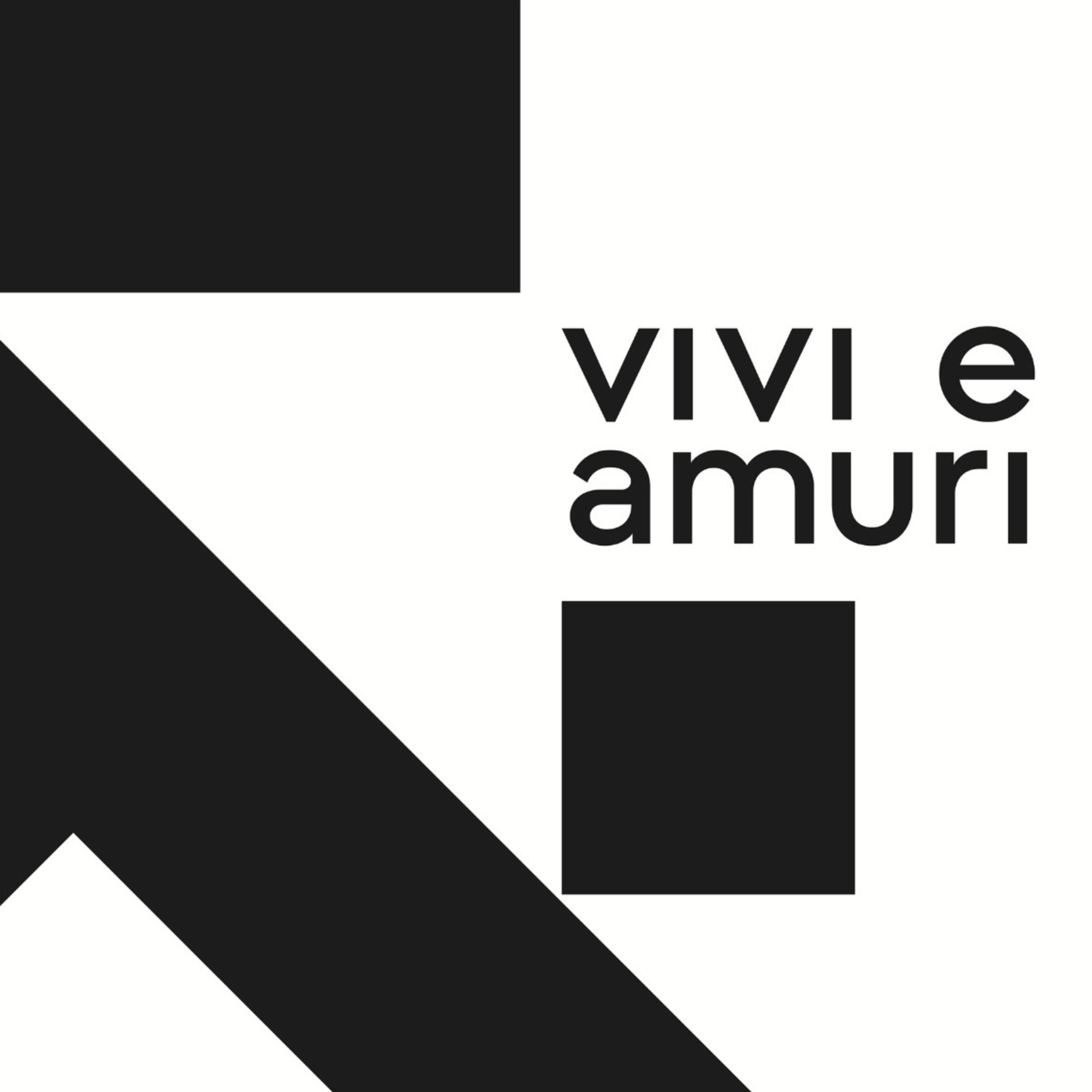 nossa conversa #85 - aniversário do amuri nossa conversa #85 - aniversário do amuri