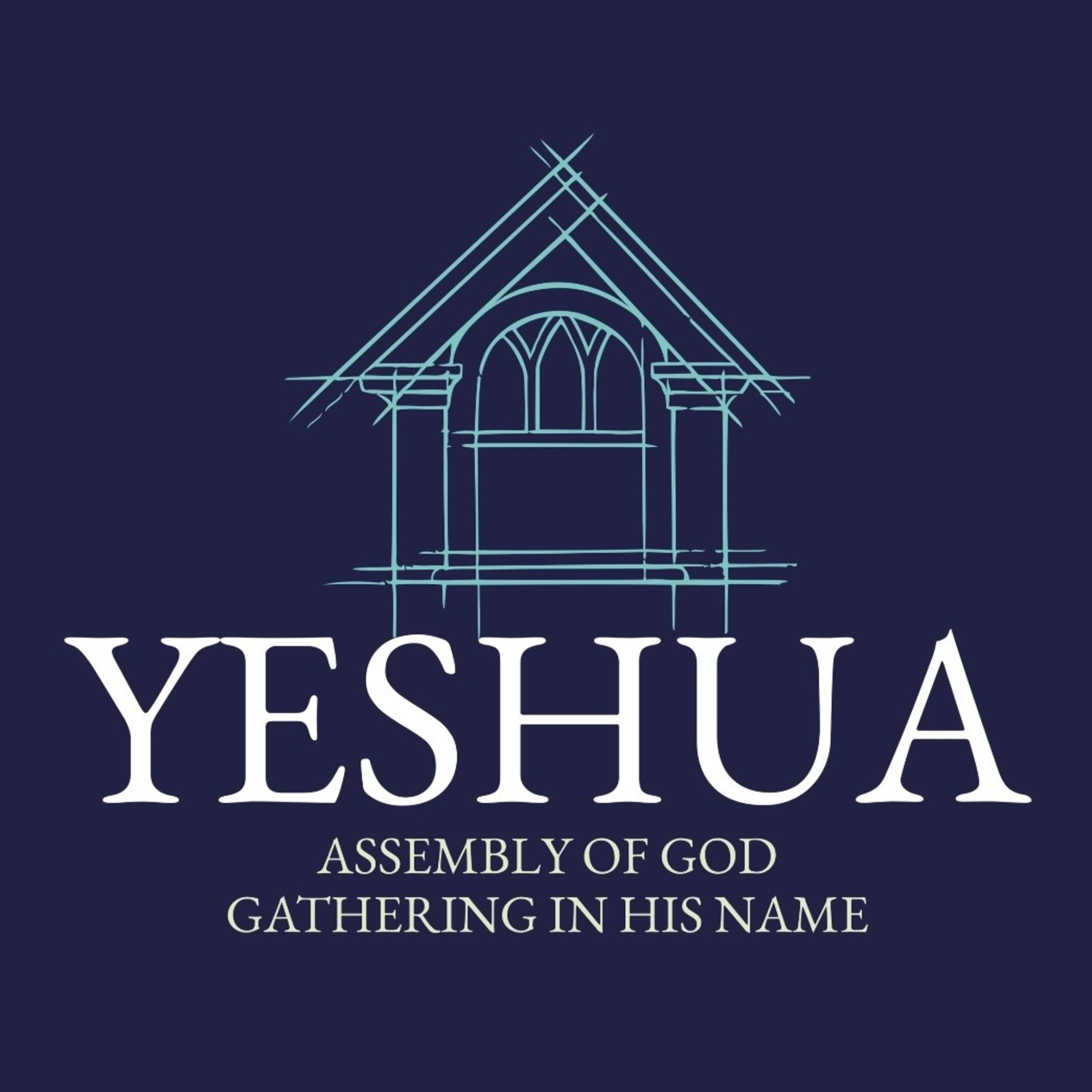 Yeshua Assembly of God