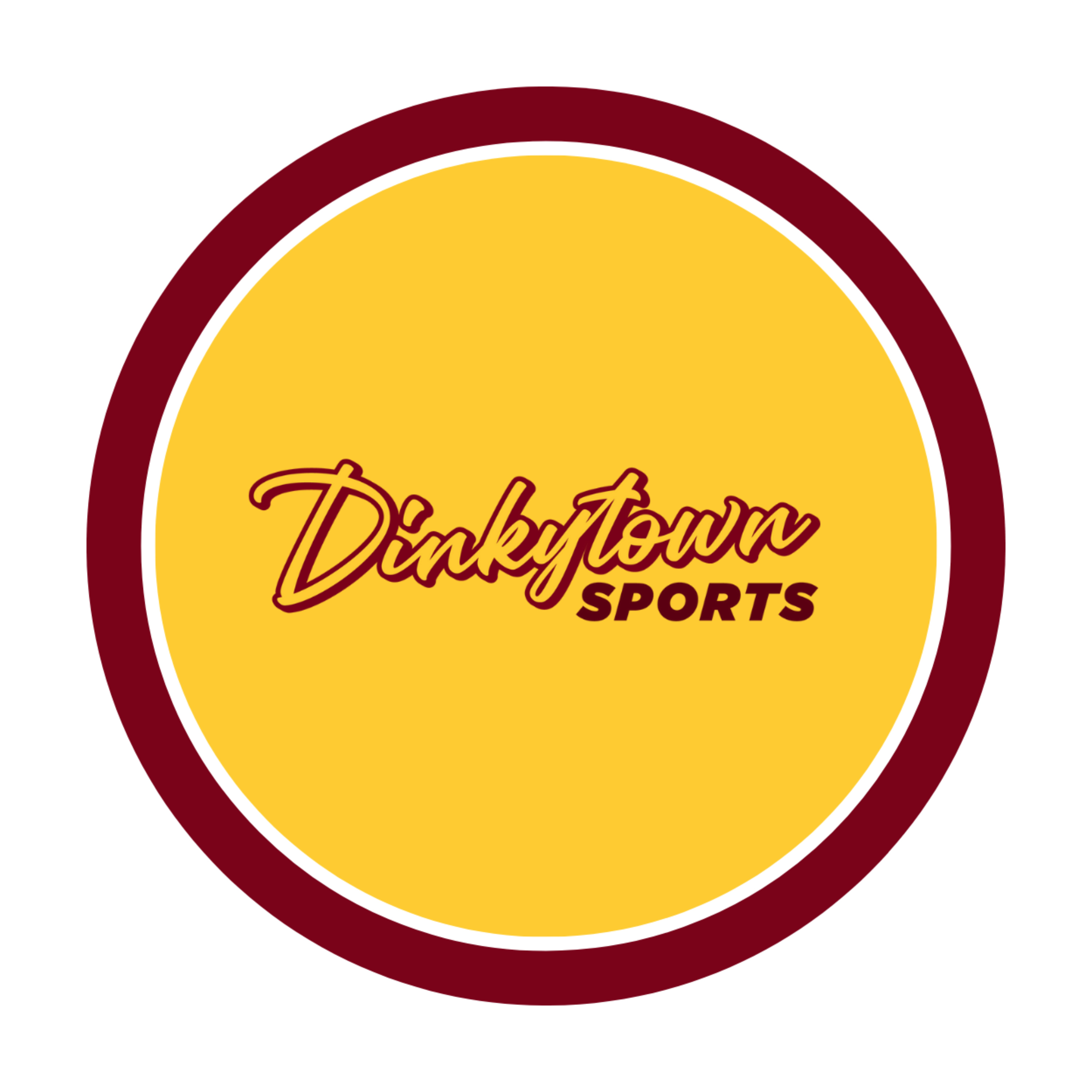 Dinkytown Sports