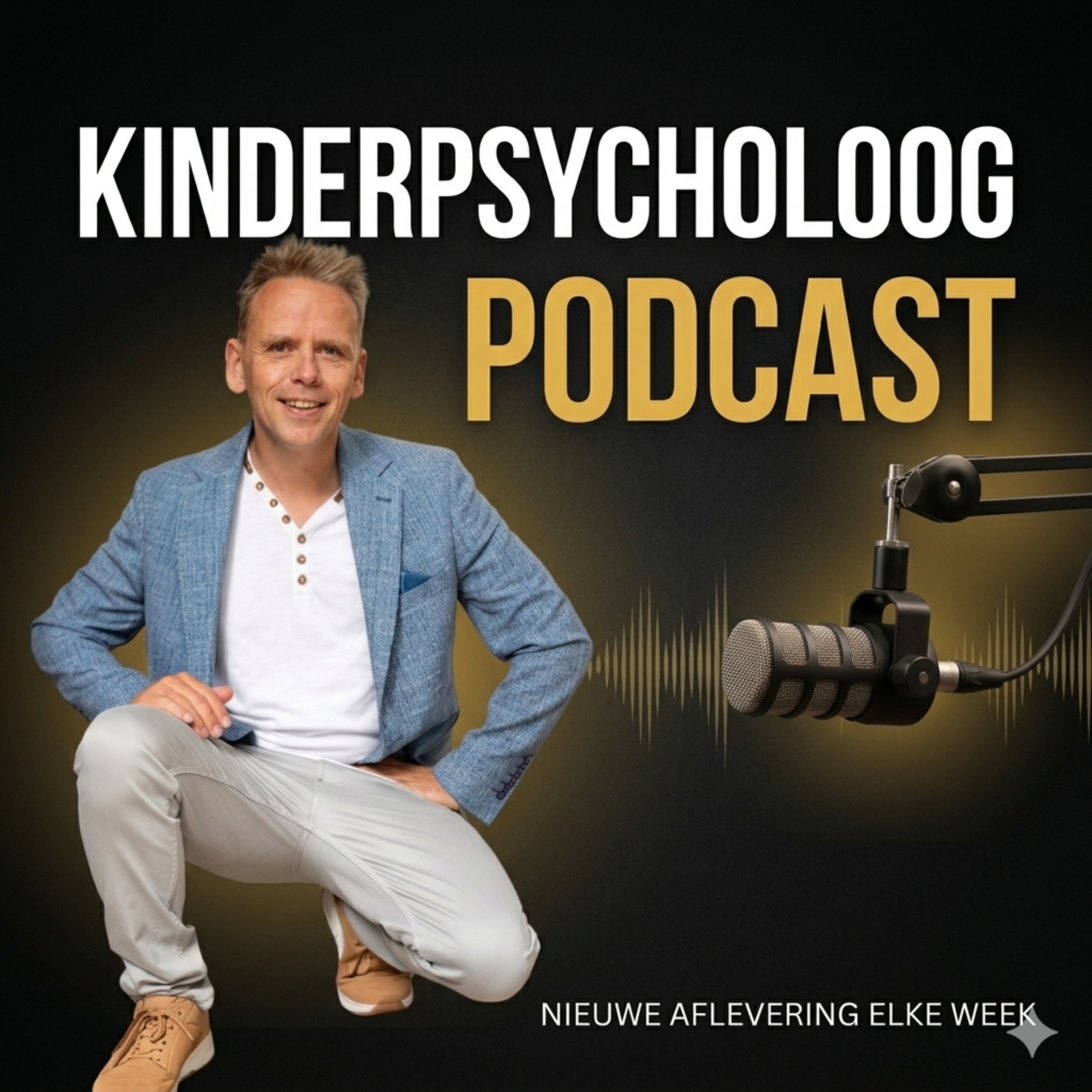Podcast Image