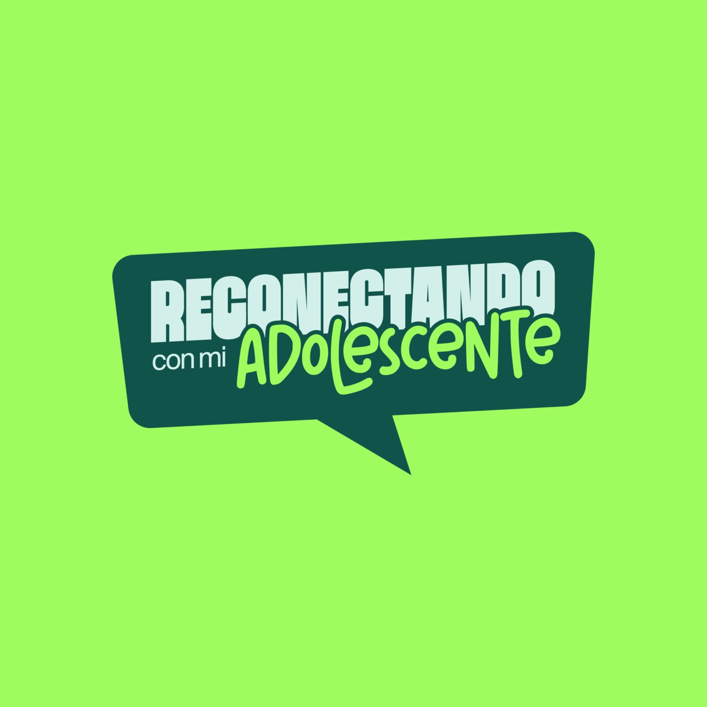 Los Cambios en la Adolescencia