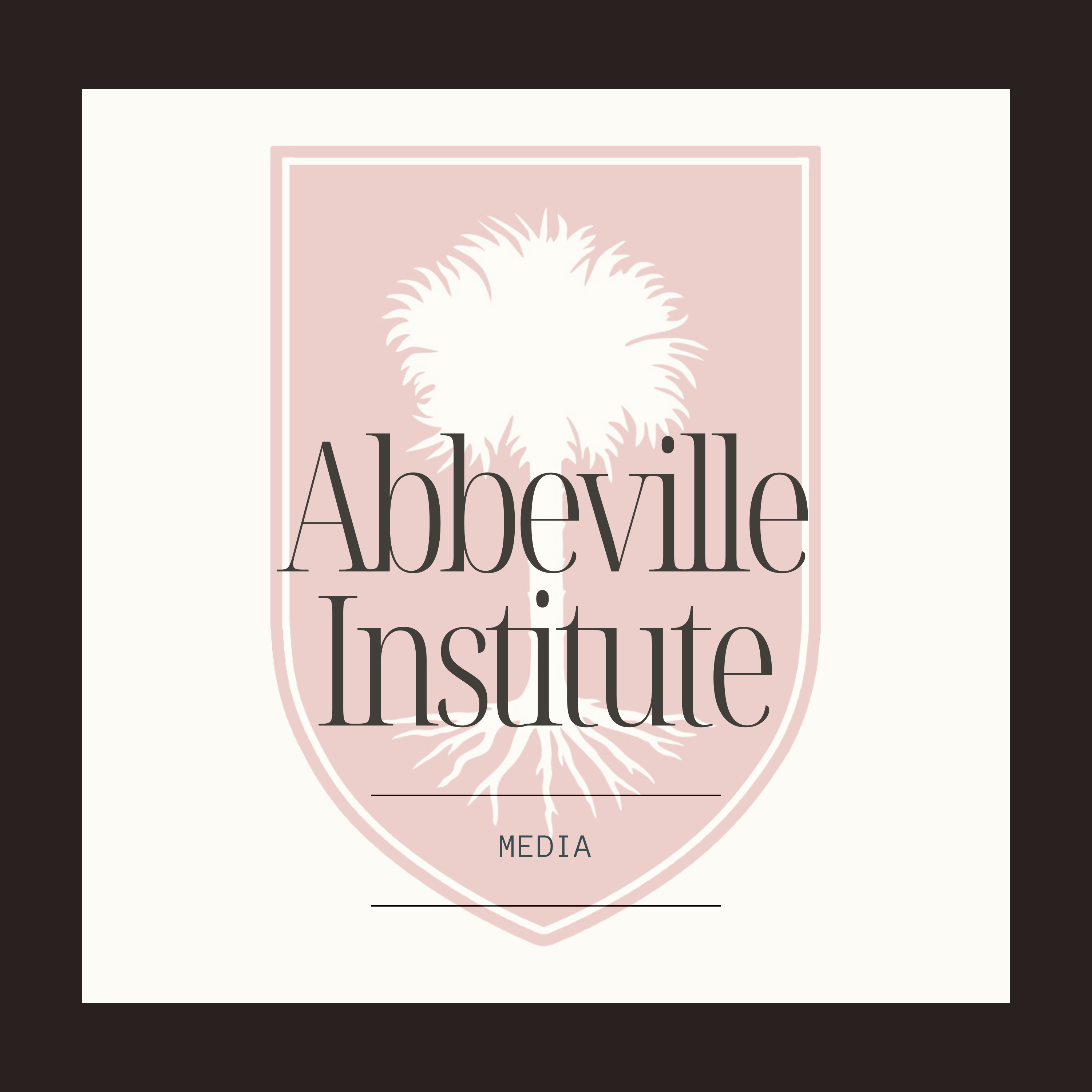 Abbeville Institute Media