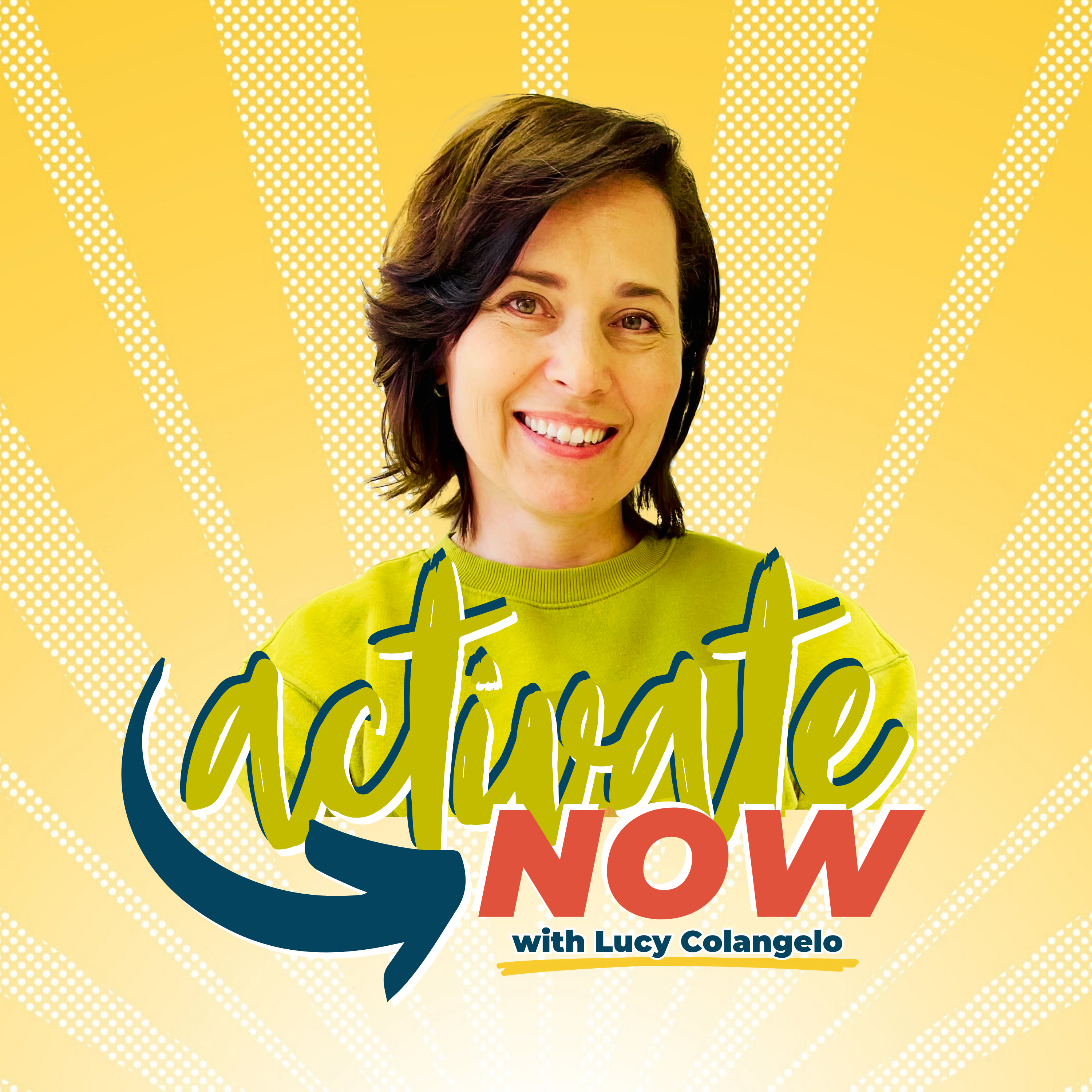 Activate Now