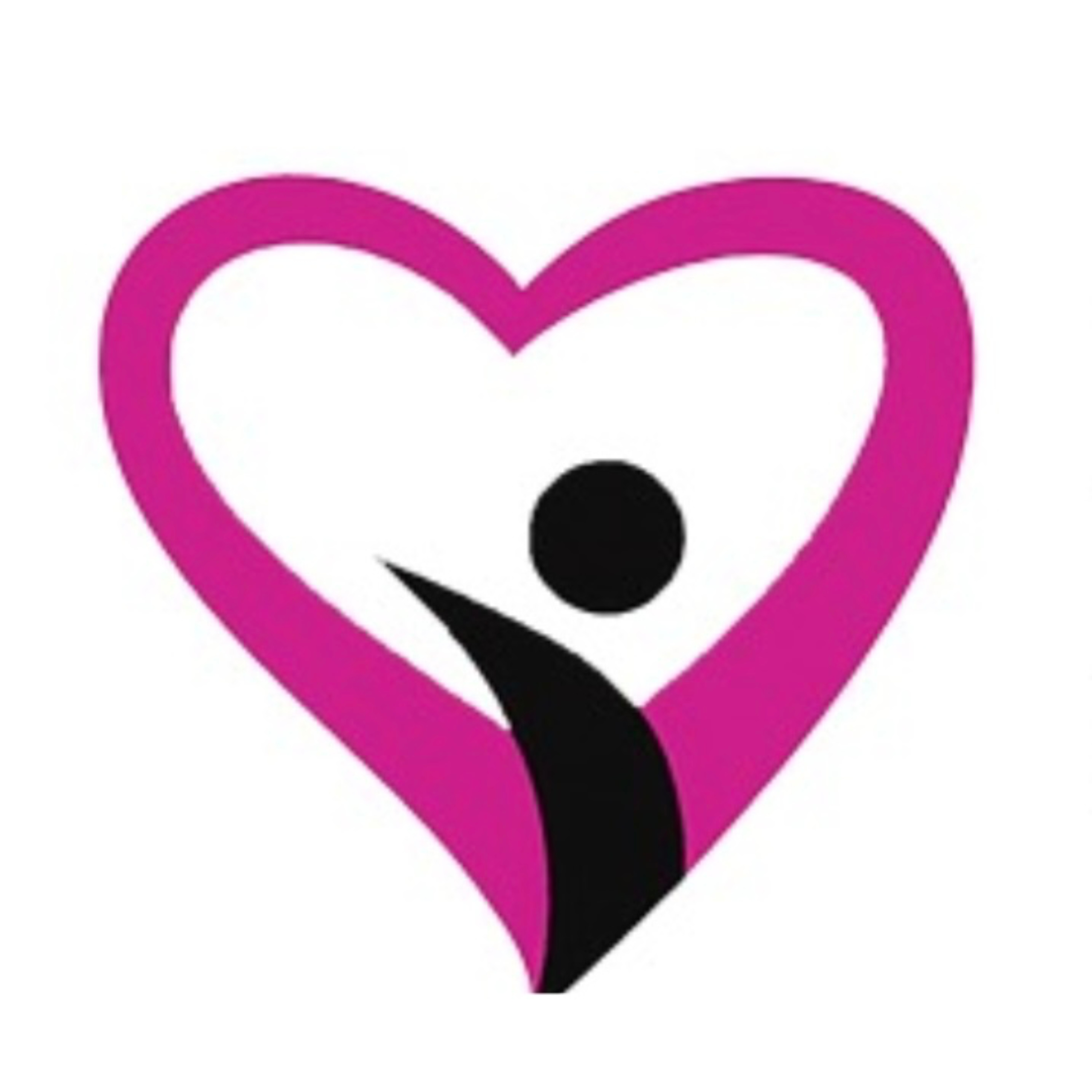 Pszichológia, önismeret és gyereknevelés