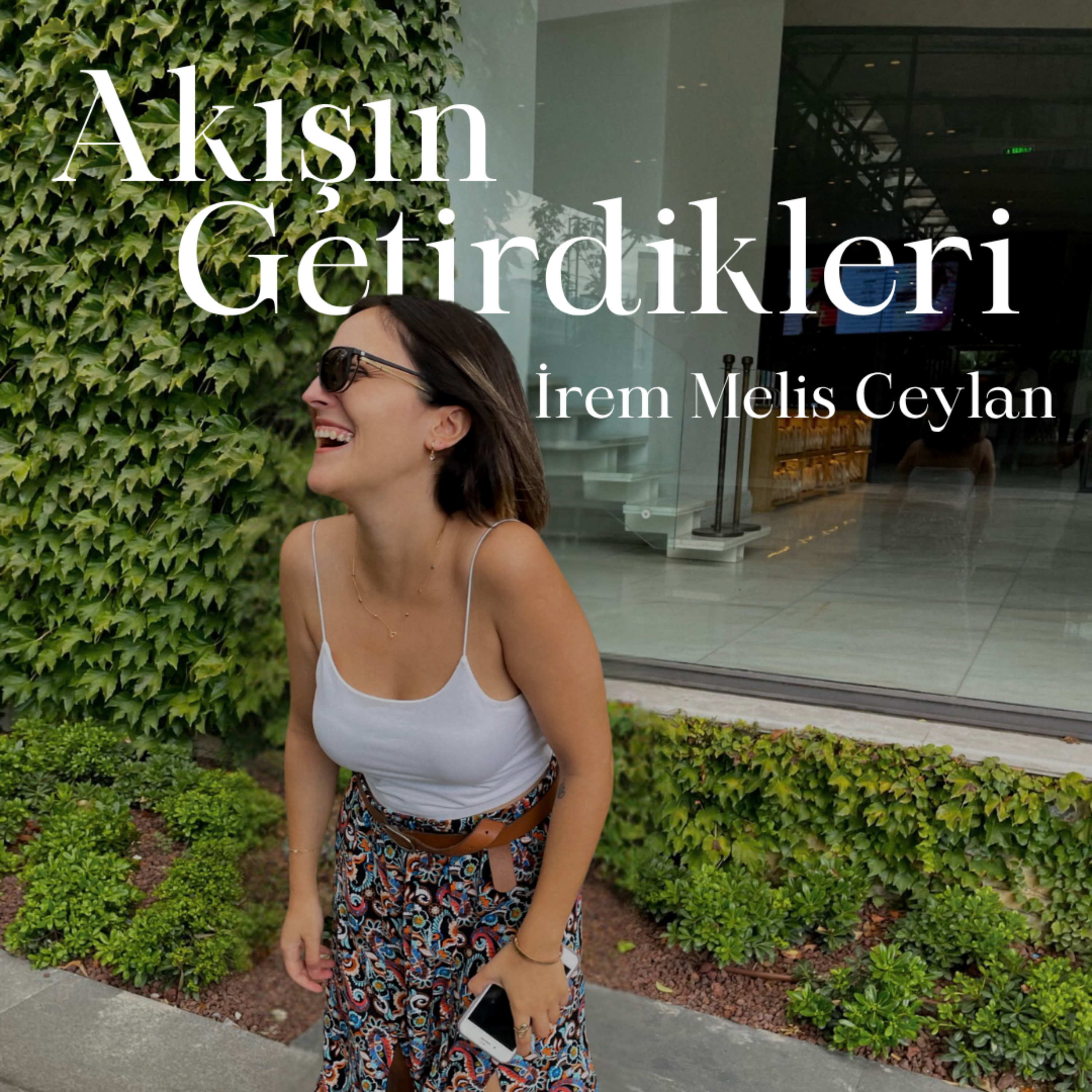 Akışın Getirdikleri
