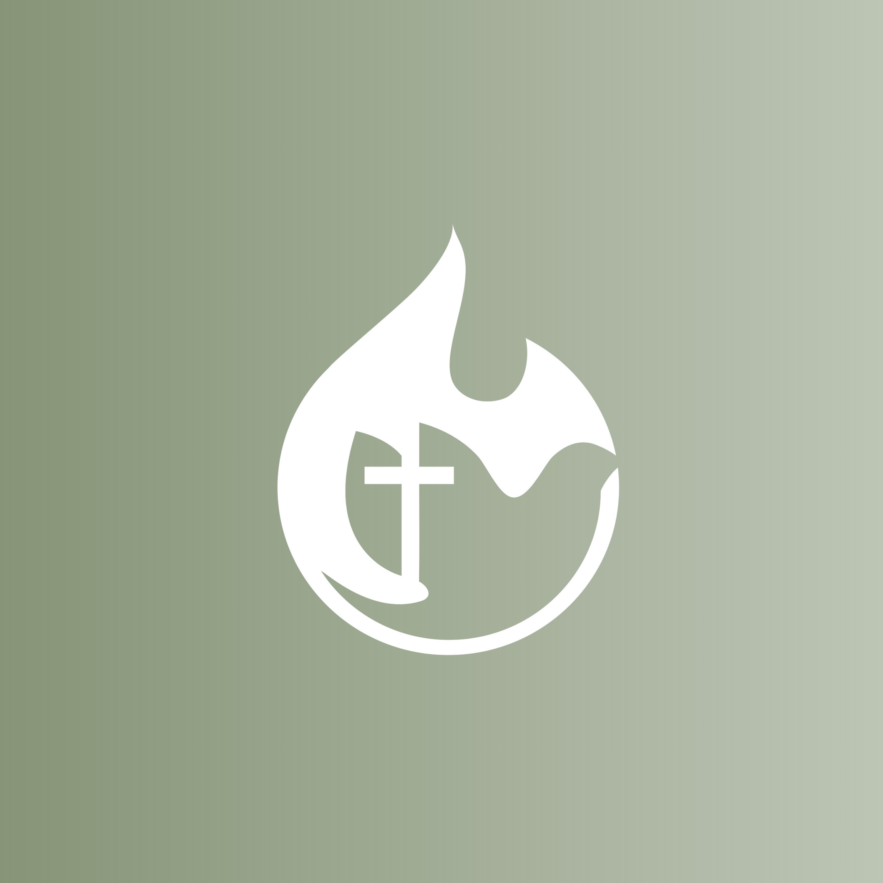 Firm Foundation Ministries