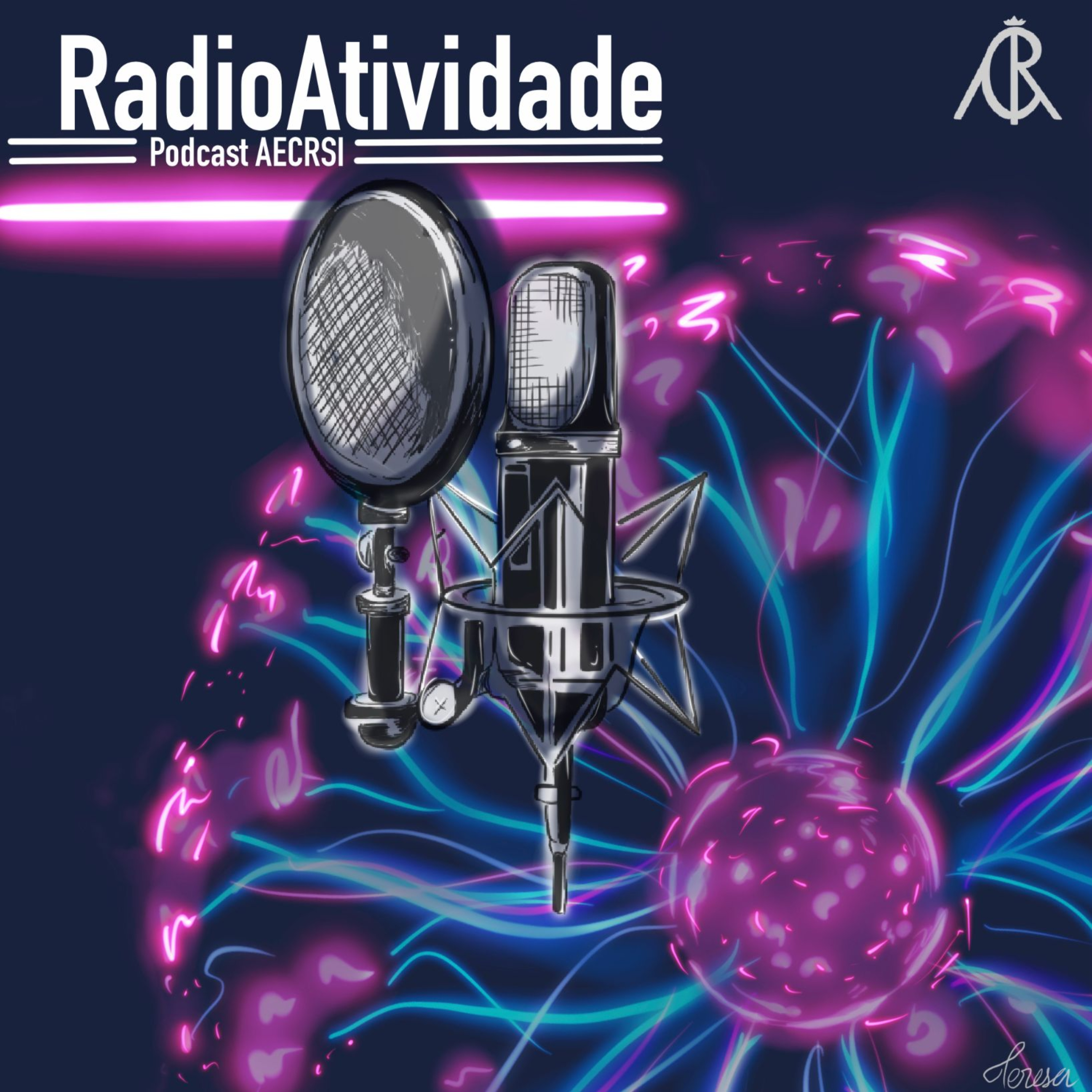 Episódio 3