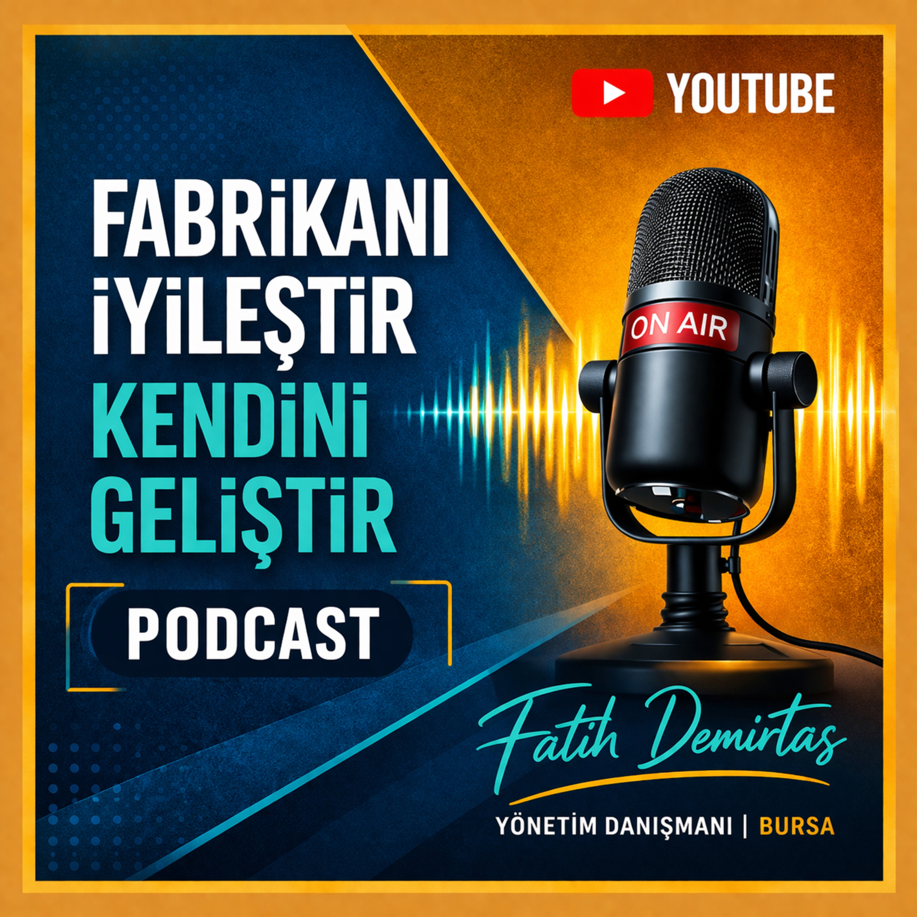 #16 Kılavuzunuz karga olmasın