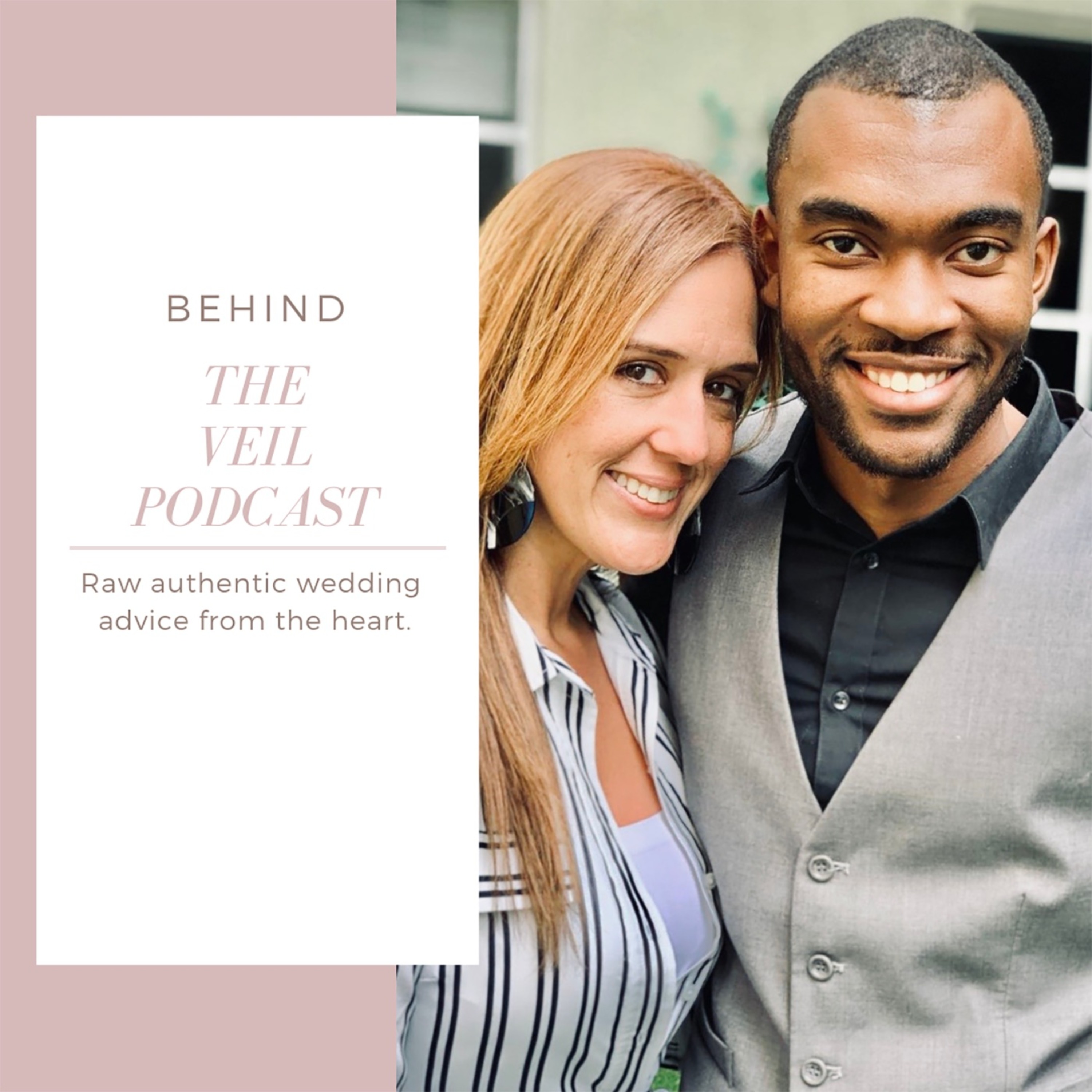 The Importance of Therapy with guest Dr. Bettina Lozzi-Toscano - Episode 14 - Season 1