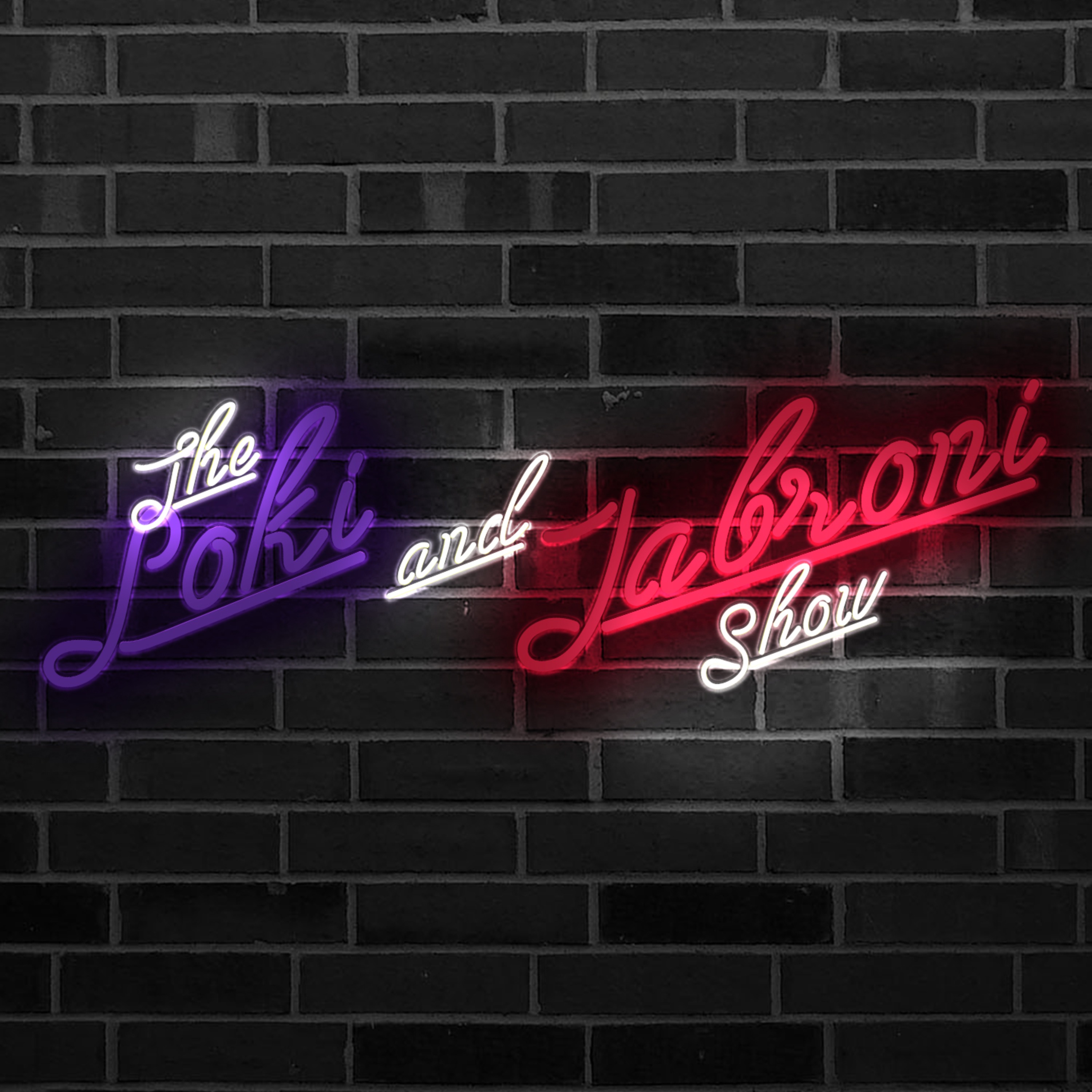Episode 206 - Sports Conspiracies