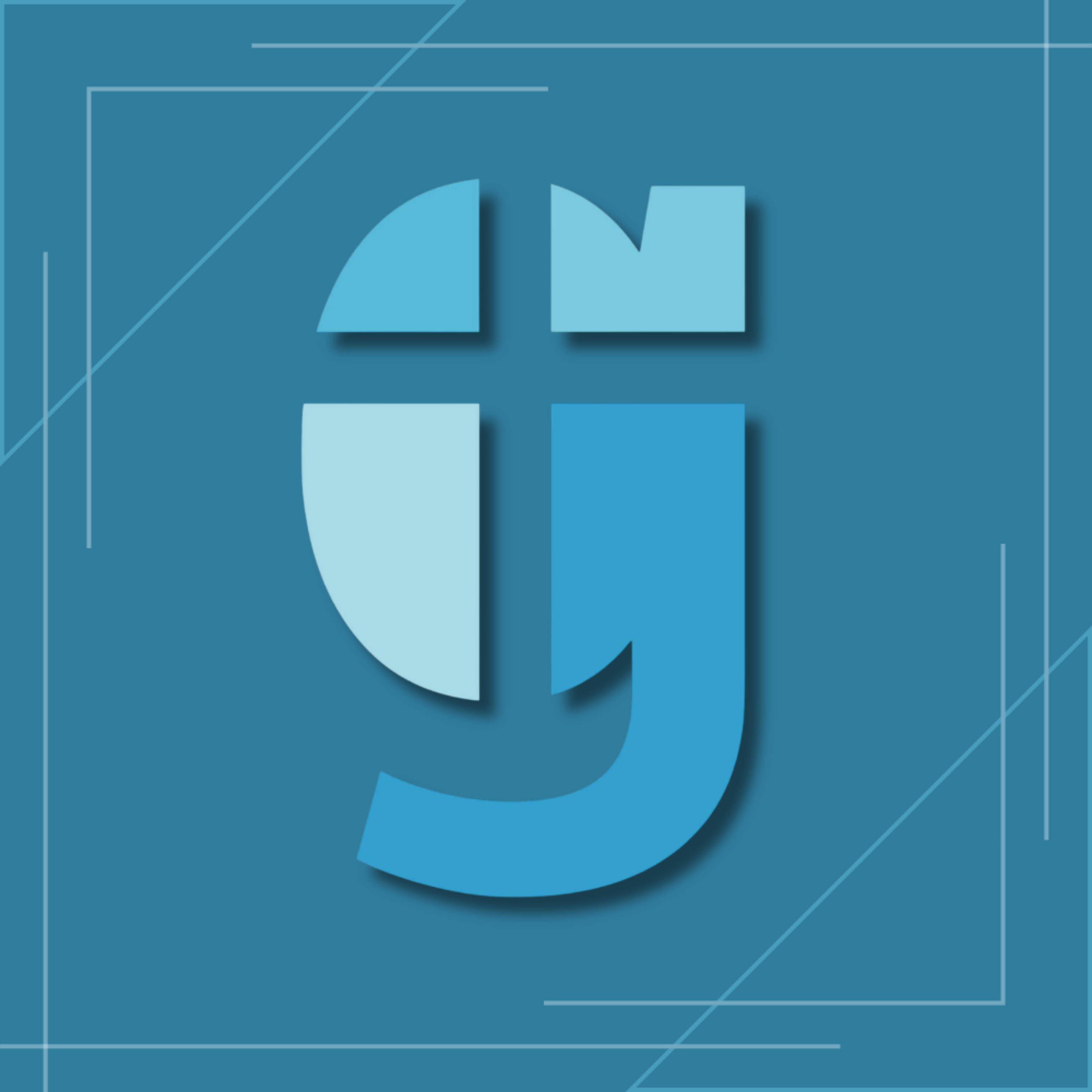 The Gathering Ottawa, Sunday Sermons