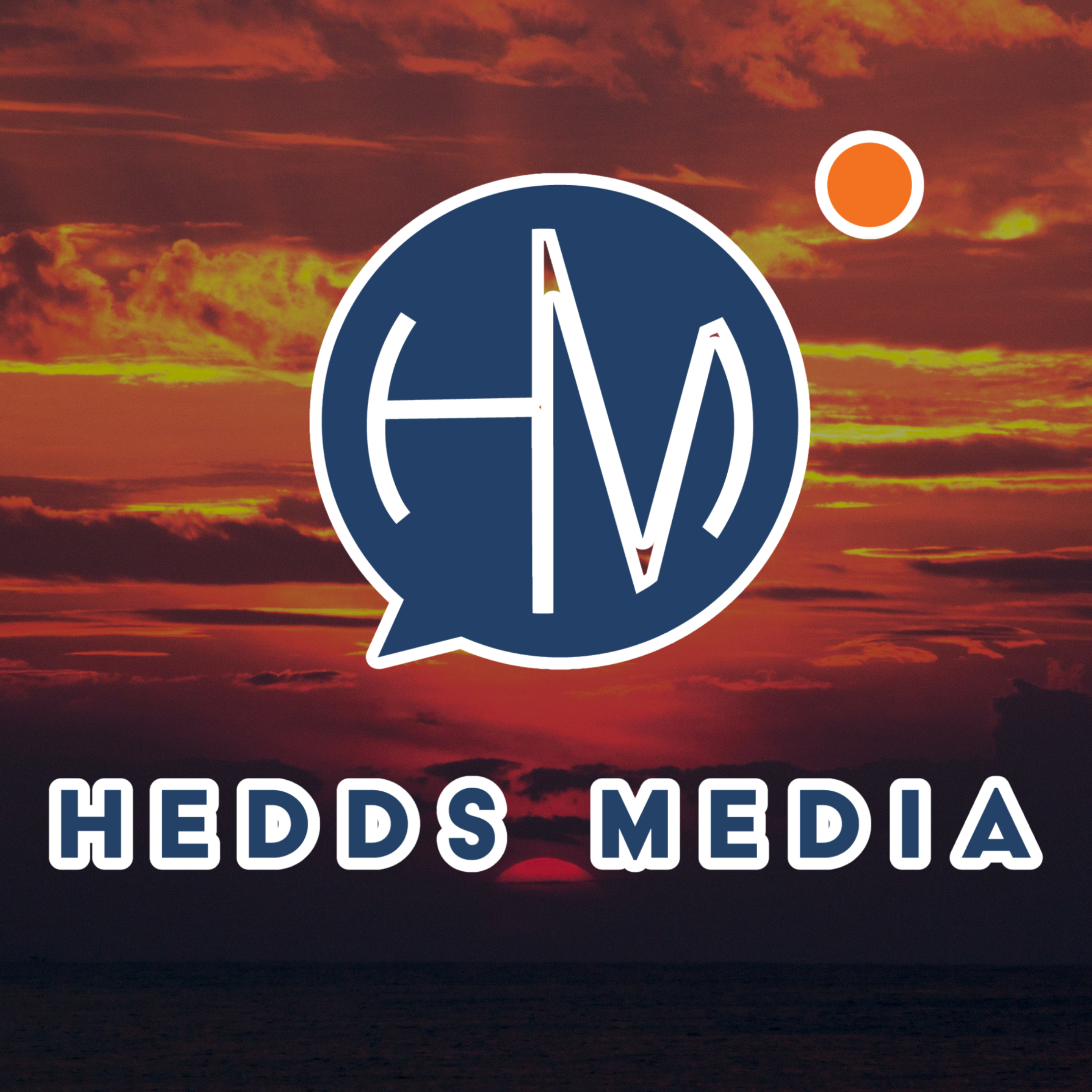 Hedds Media