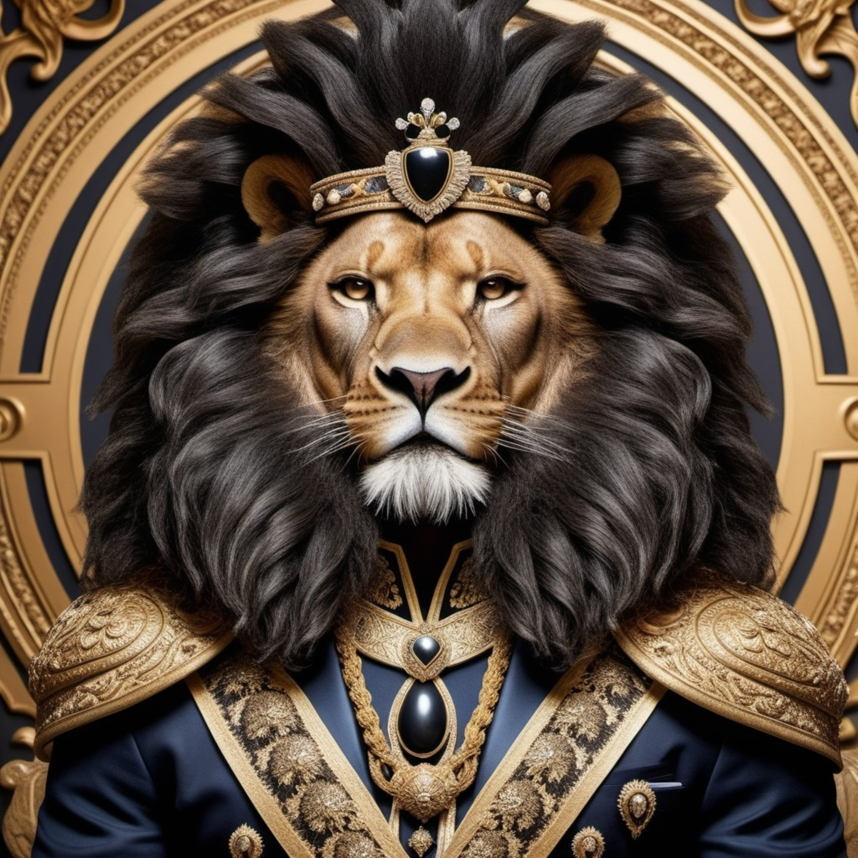 JuntuMae Productions Urban Podcast