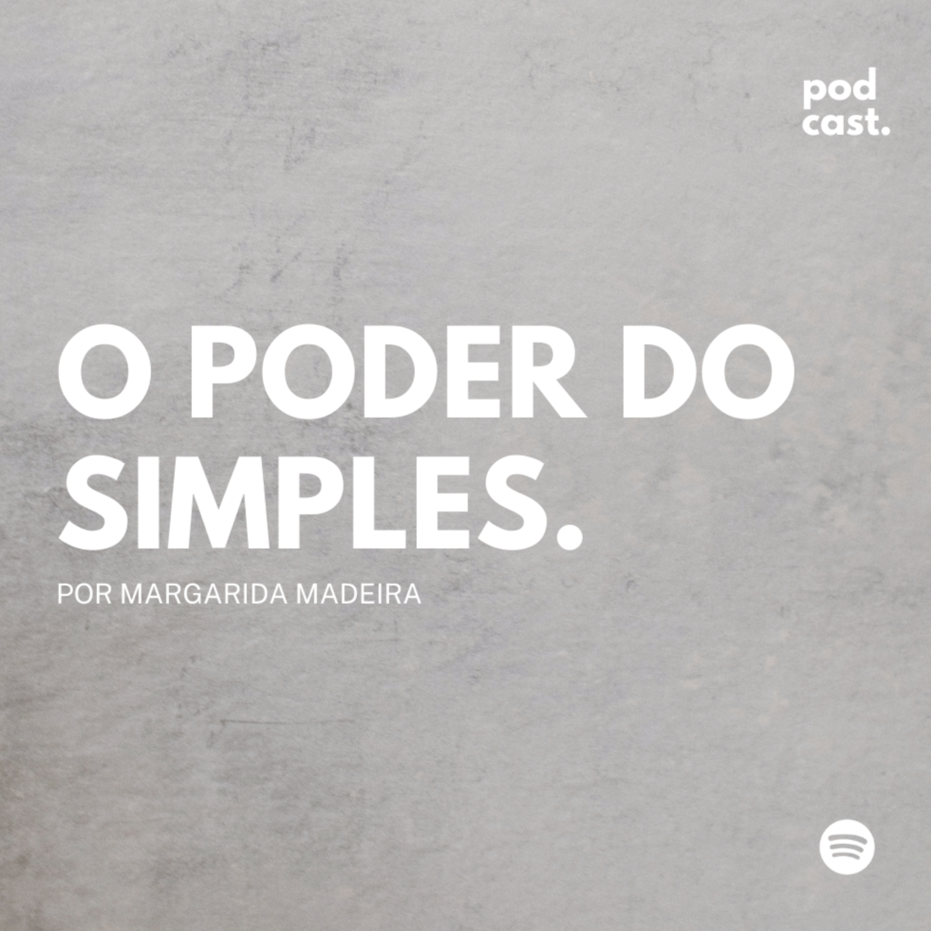 Ep.2 // Porquê praticar Hatha Yoga?