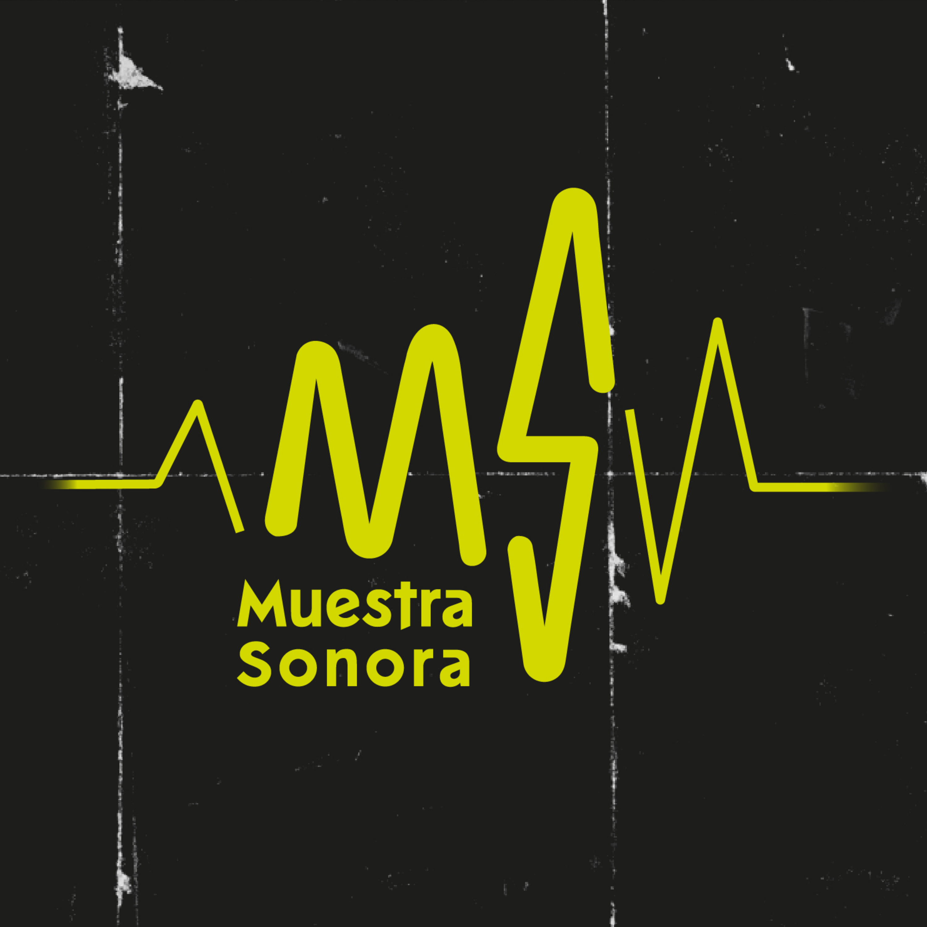 Muestra Sonora