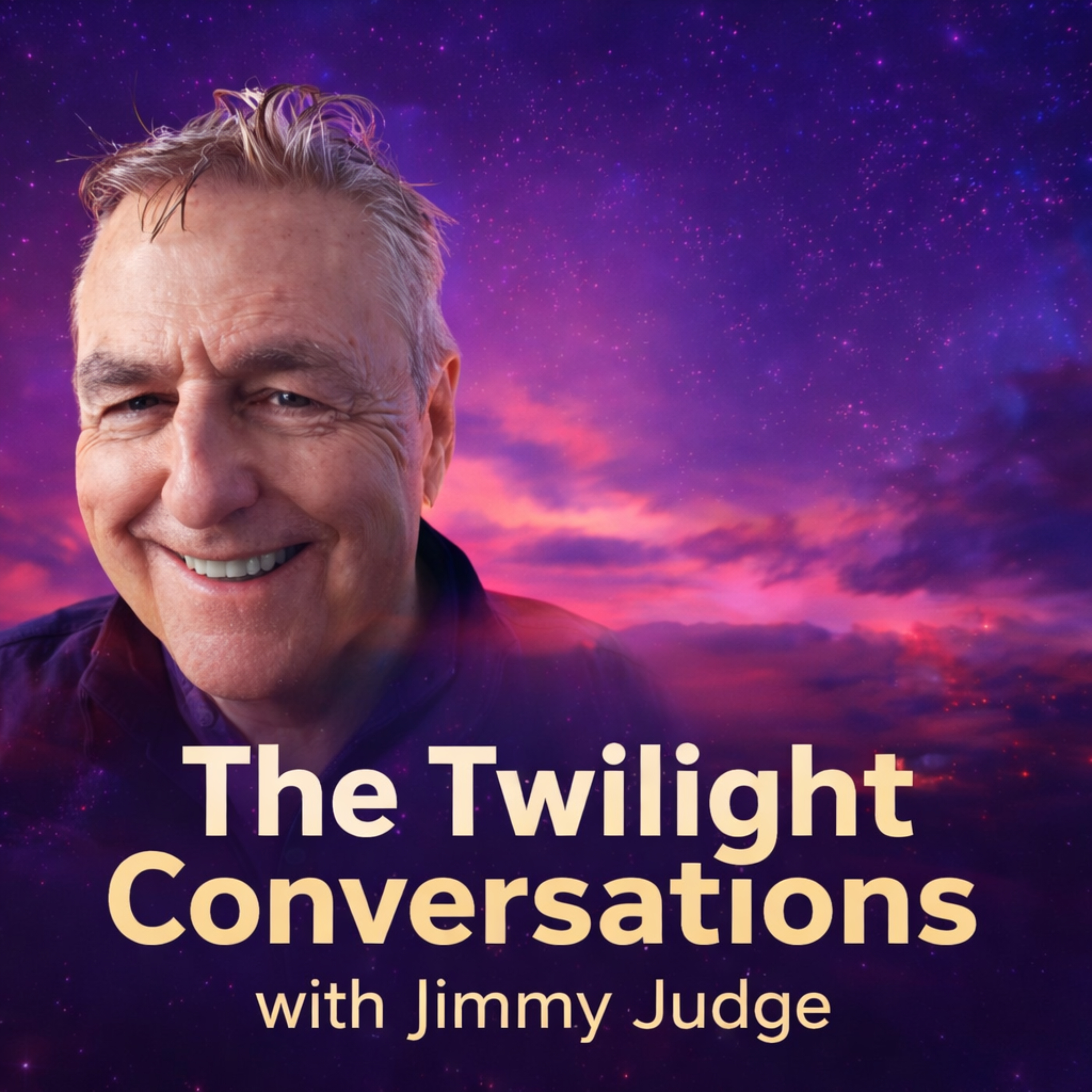 The Twilight Conversations