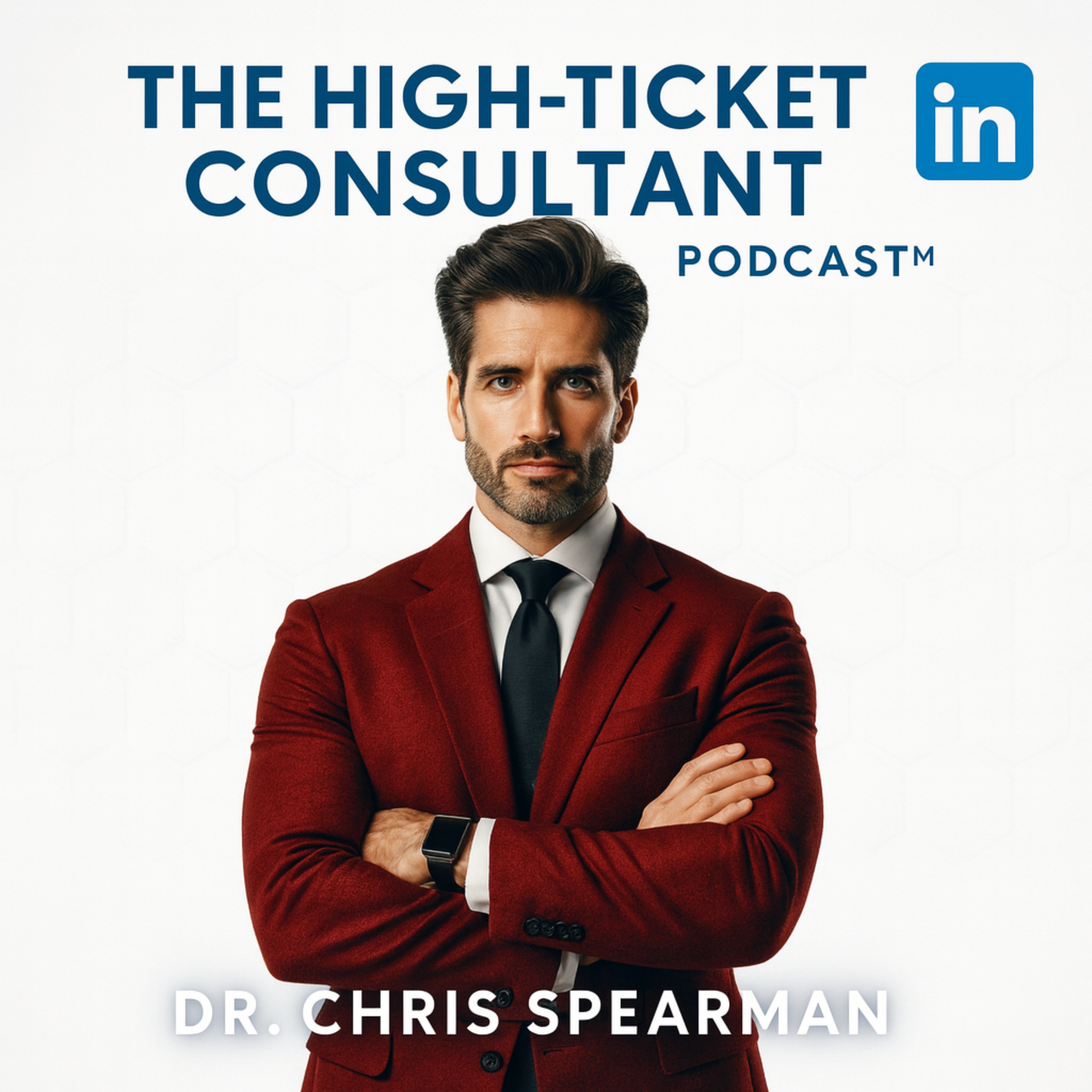 🟪 3: You CAN Get Results Online | Ep 48