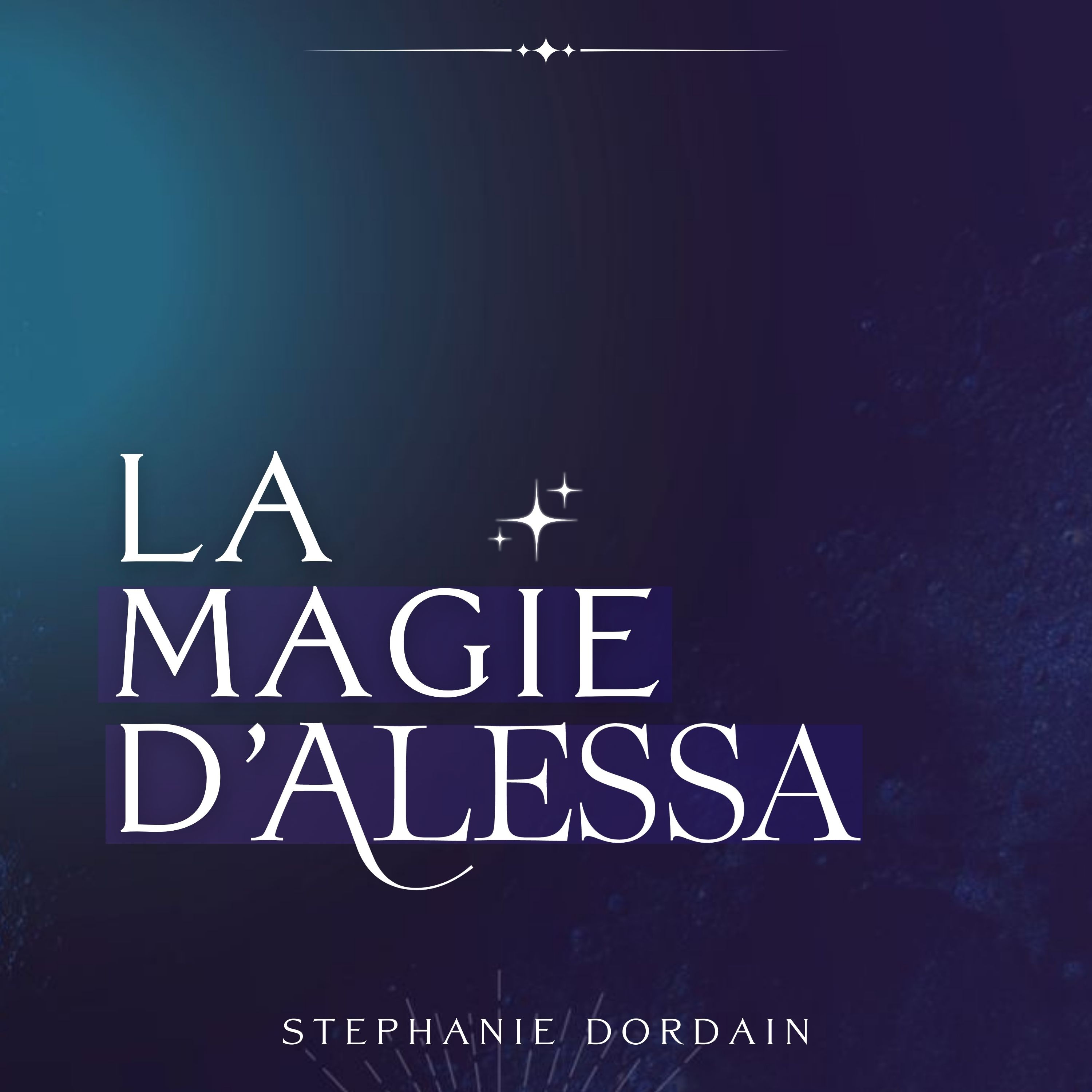 🎁Ce que tu dois entendre pour avancer dans cette situation ou la débloquer - Guidance audio 4 choix