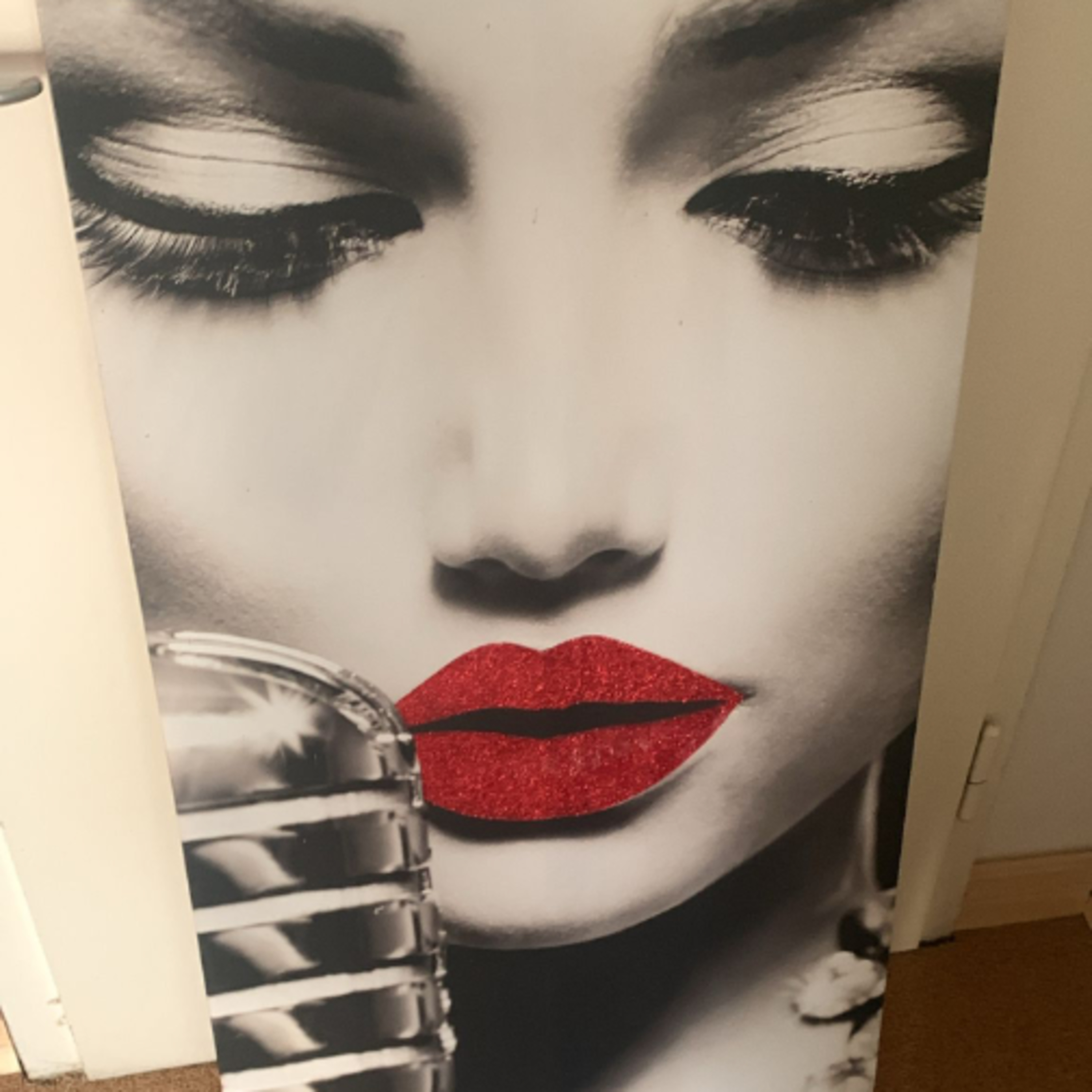 Breaking the Circle PLAN B!!