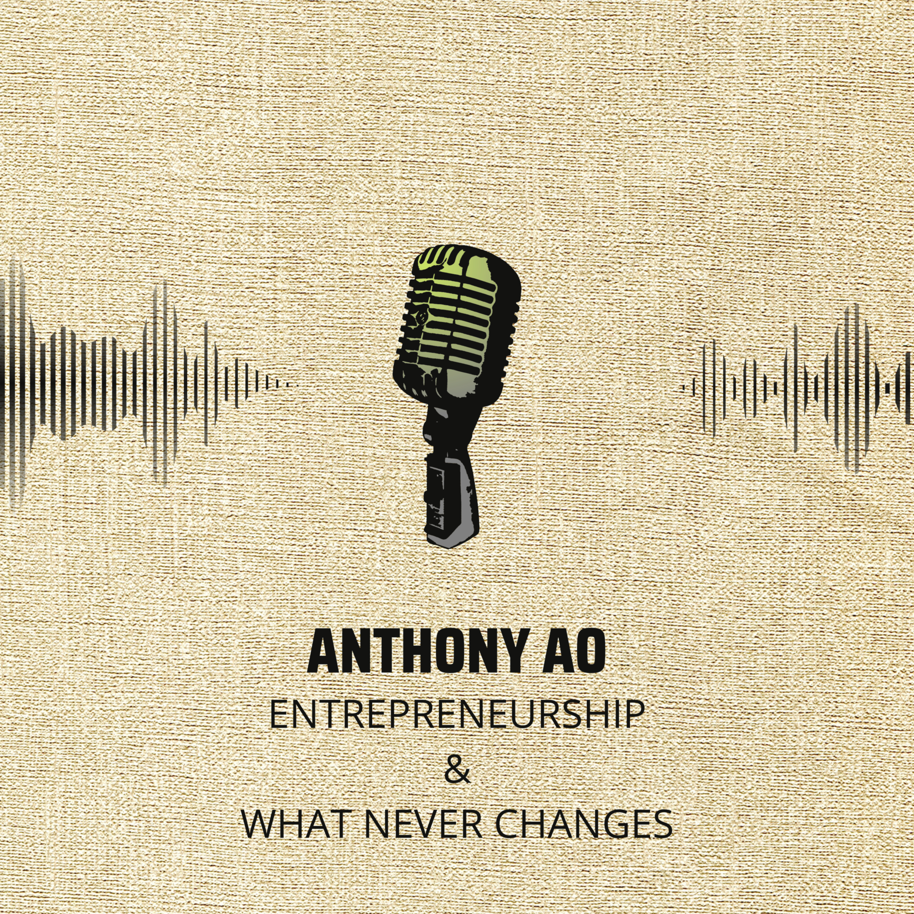 Anthony Ao