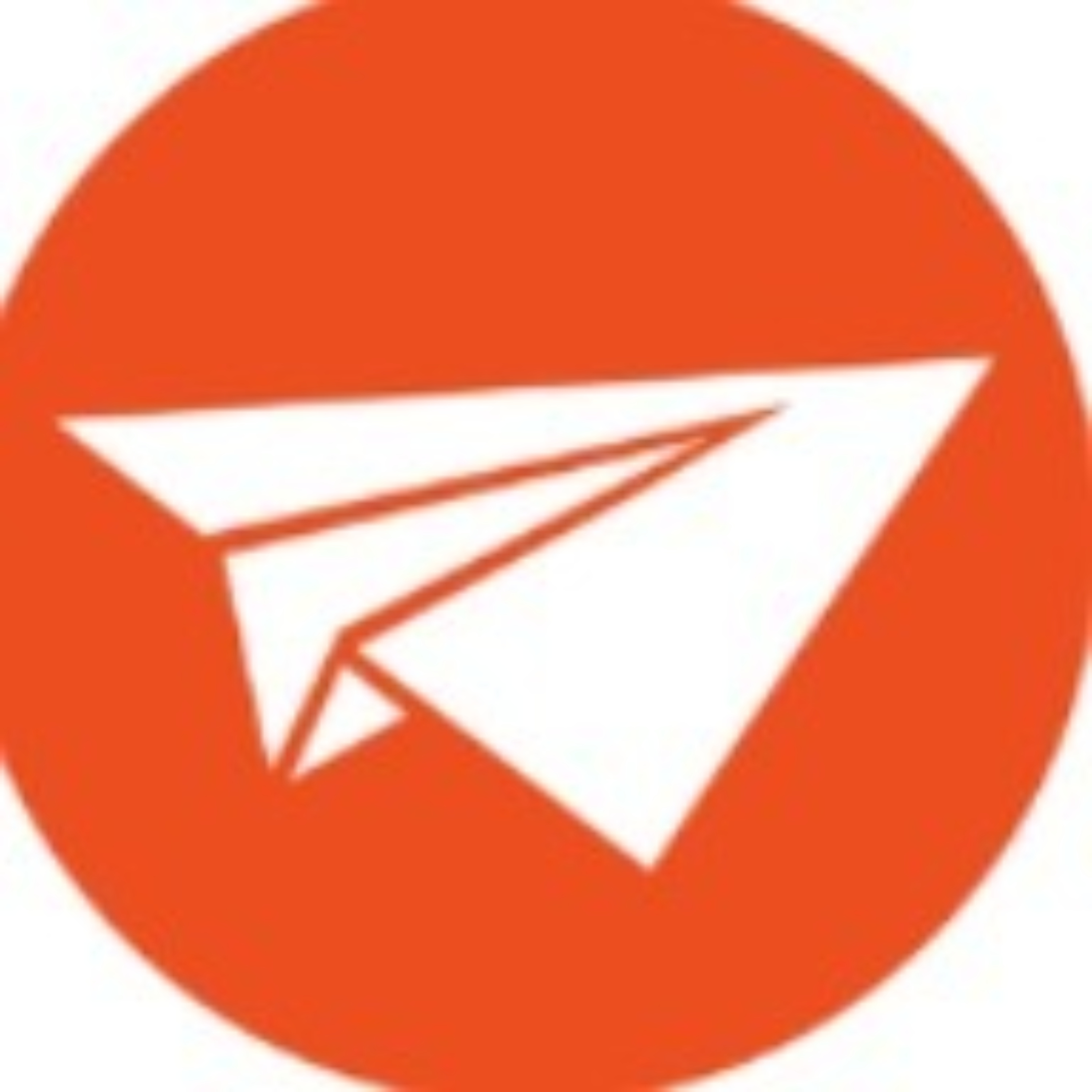 Tudo é Negócio Podcast