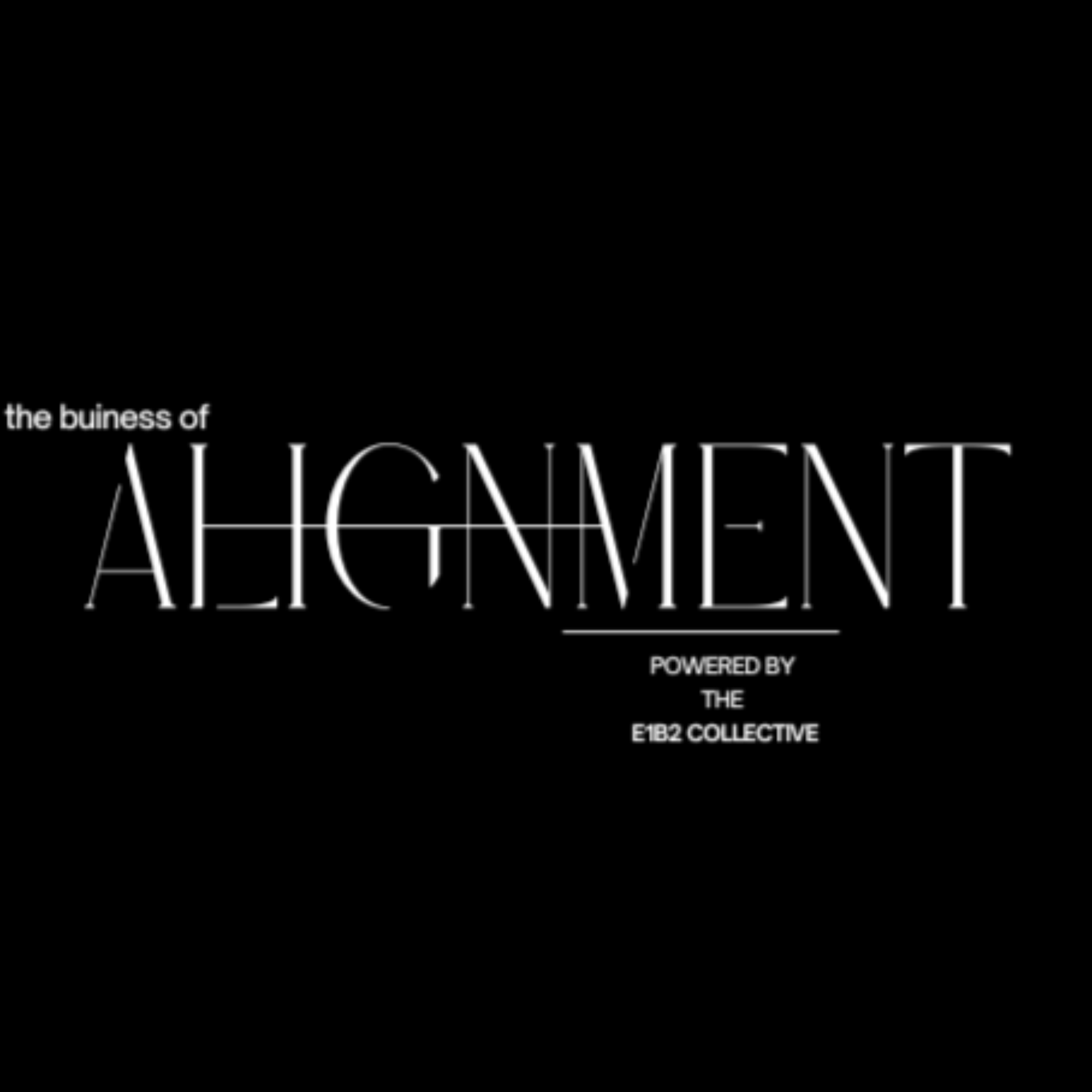 Building a Professional Profile that Opens Doors w/ Jason Cheung