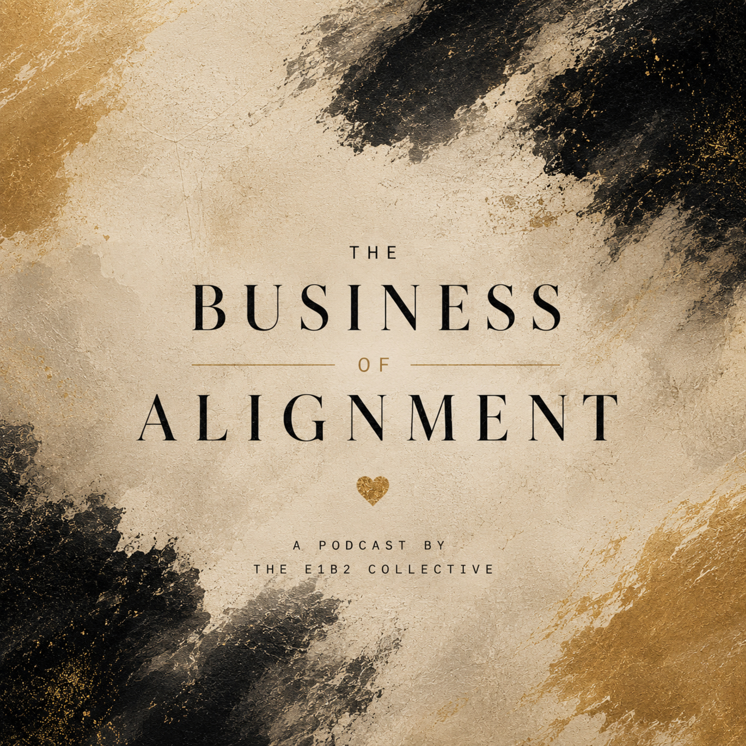 The Truth About HR, CFOs & Workplace Culture | Suzanne Lucas episode artwork