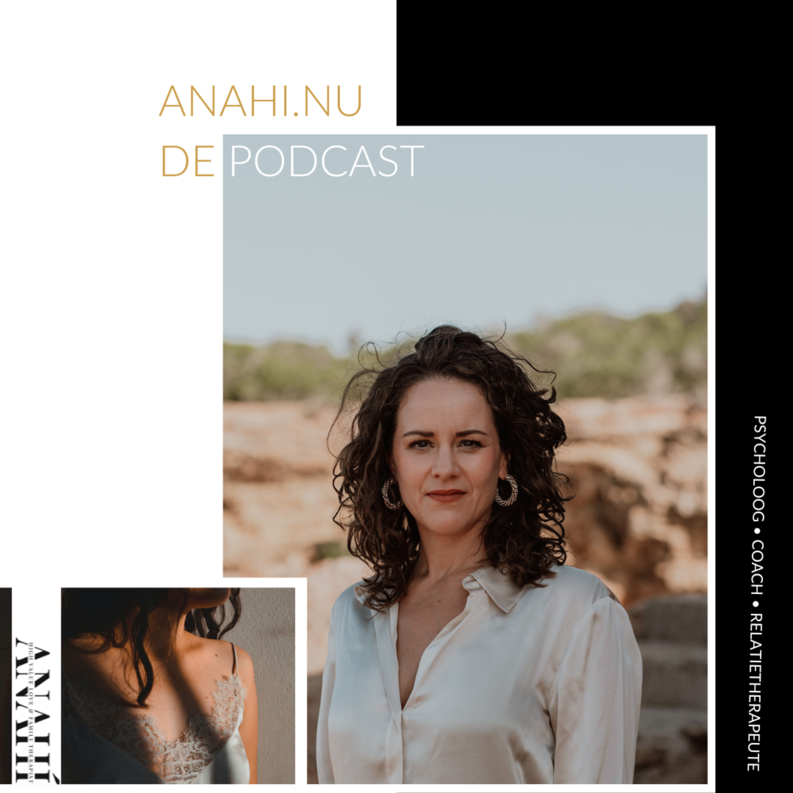 Anahi.nu
