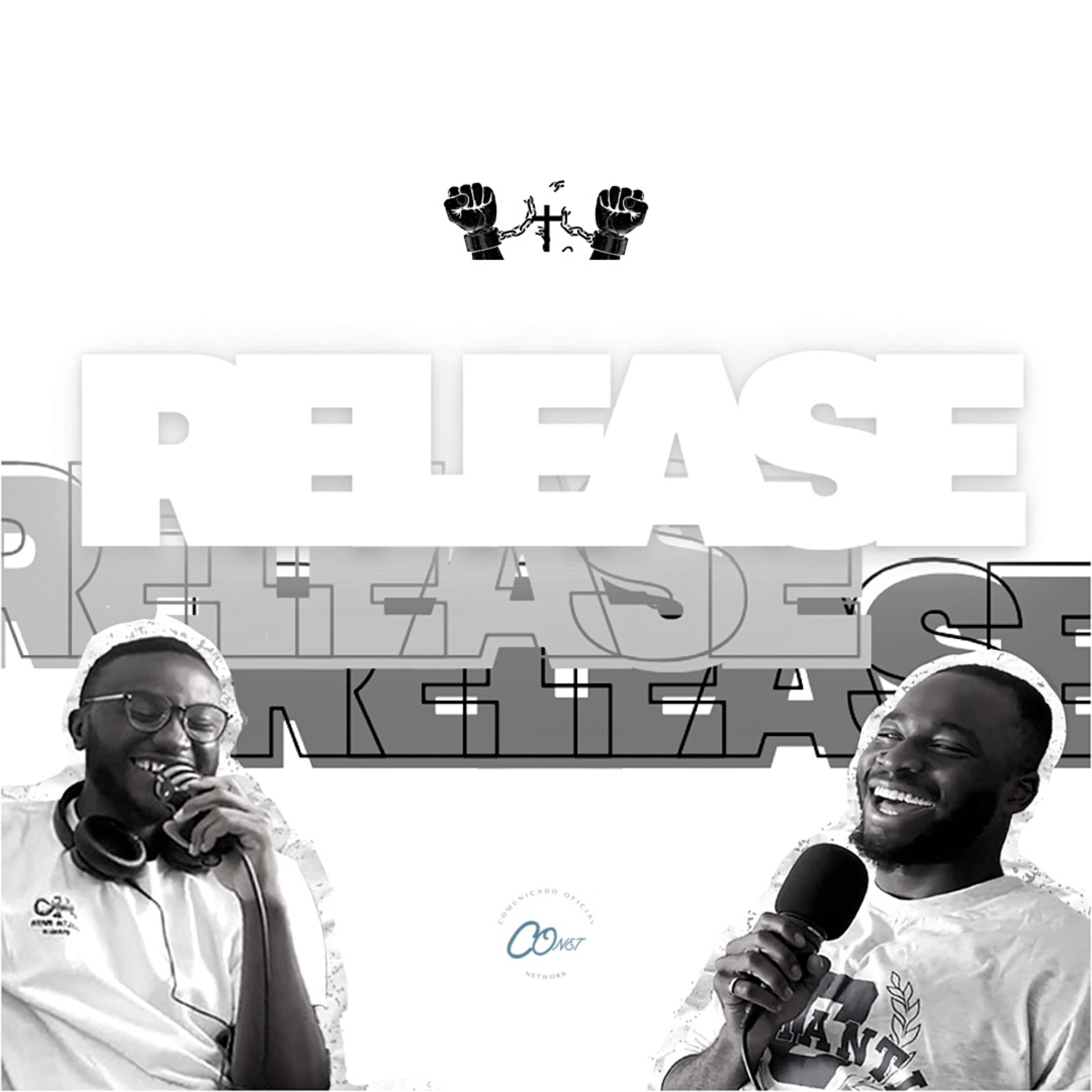 RELEASE