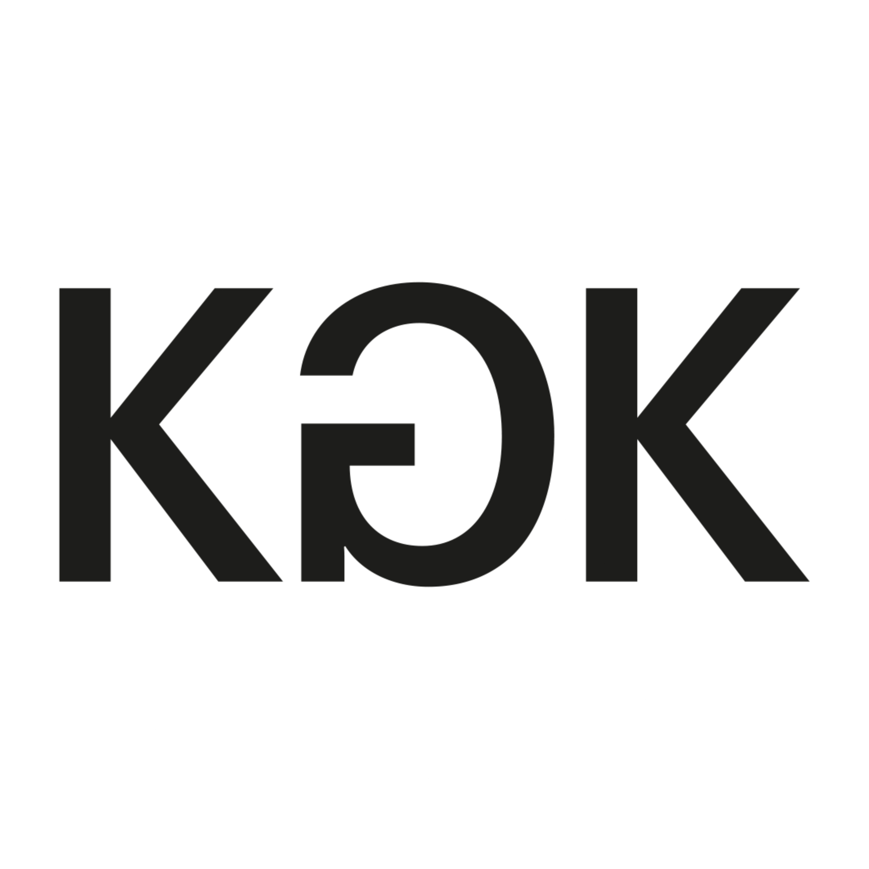 Podcast von Klasse Gegen Klasse