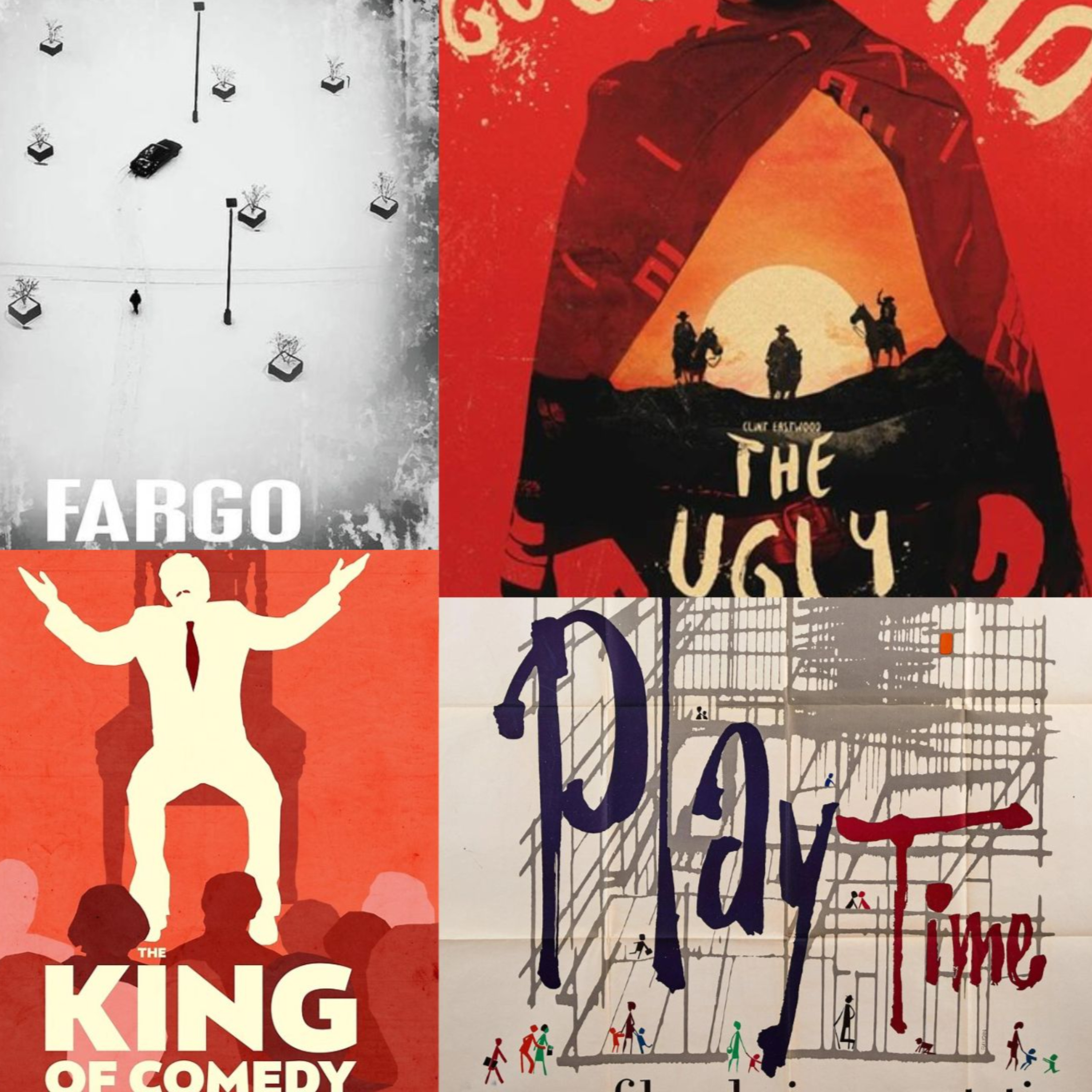 Blumhouse vs. A24 The Battle of LowBudget Film Production With