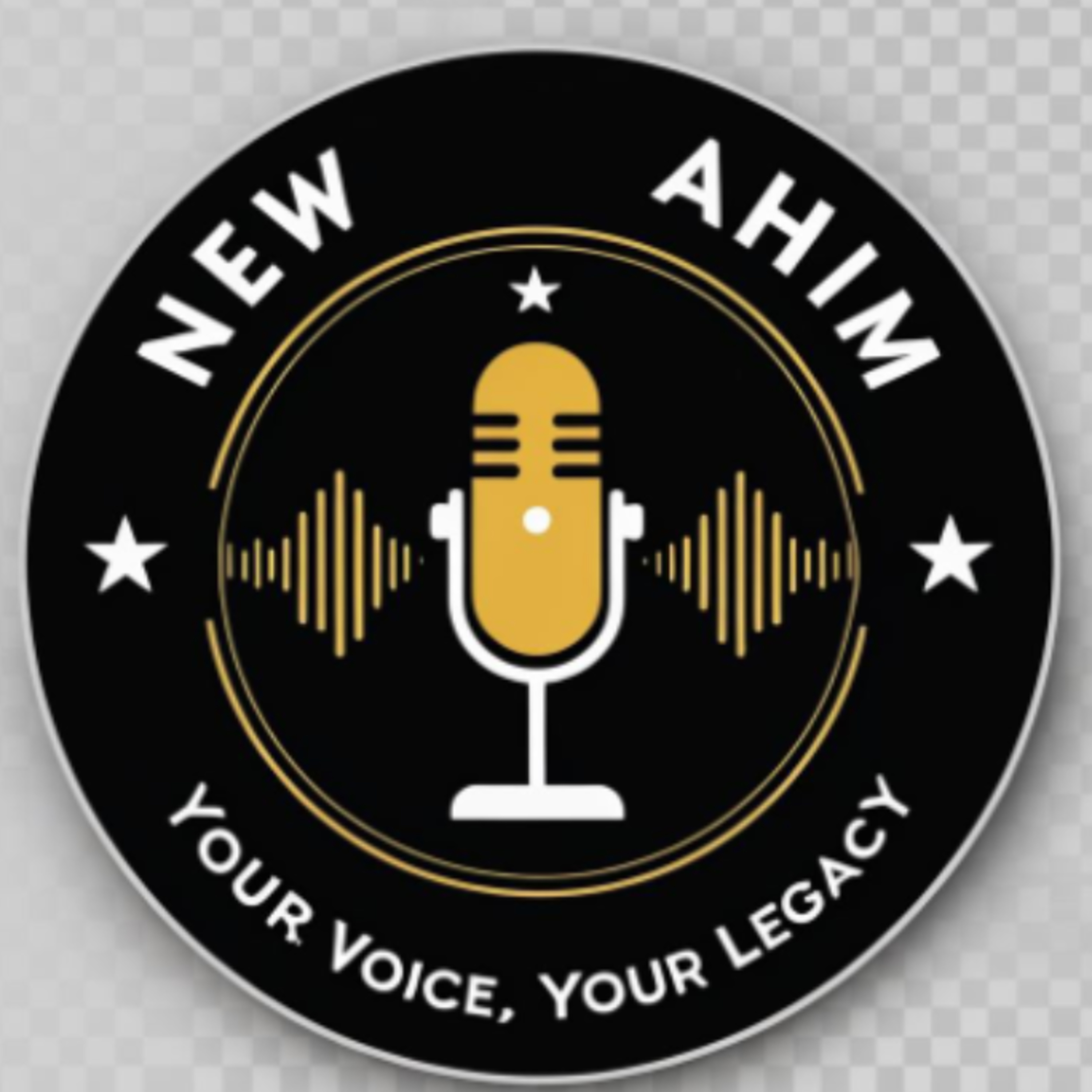 Sekolah Gratis, Angin Segar atau Musibah Besar?