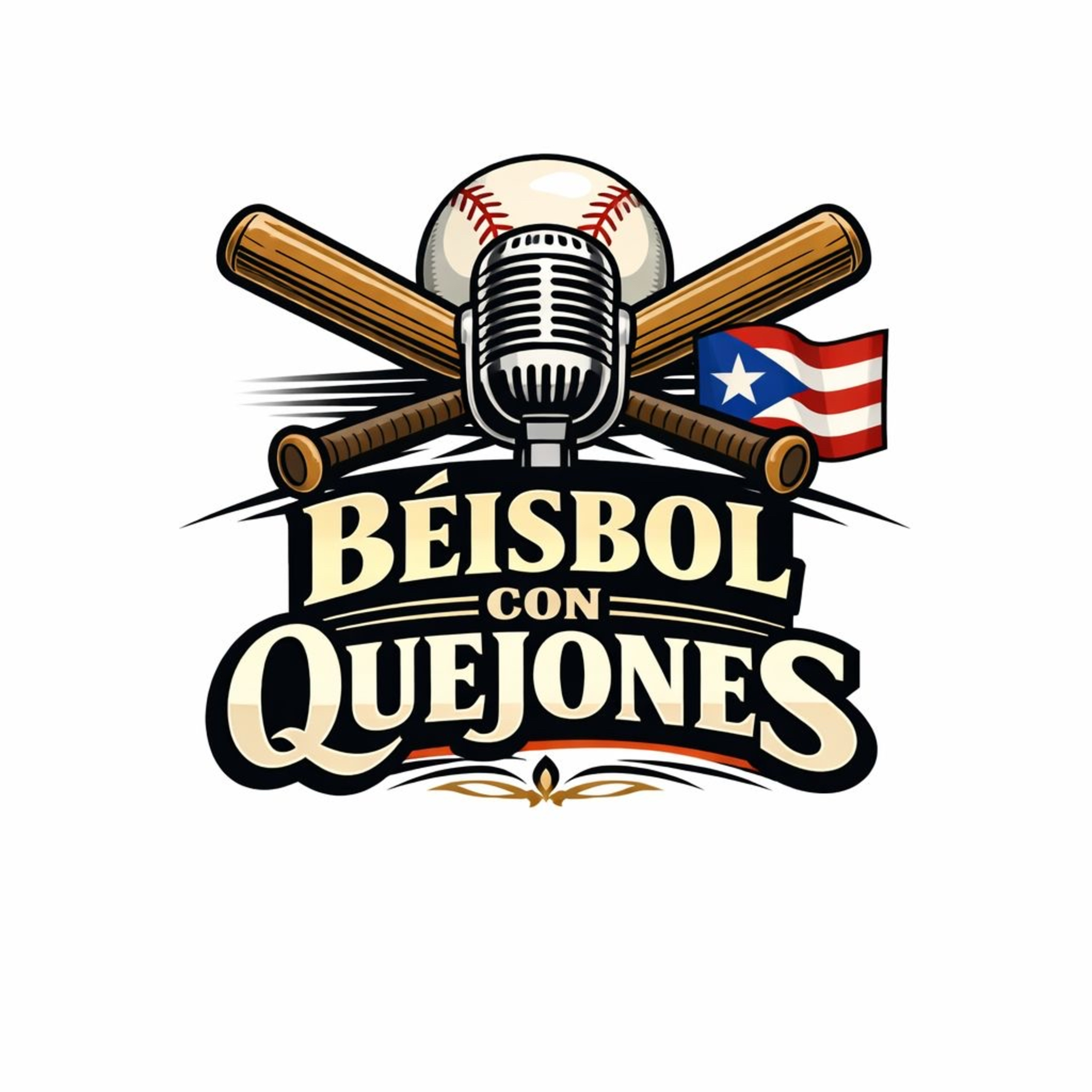 S3 Ep. 69 | Adiós Brooks Robinson