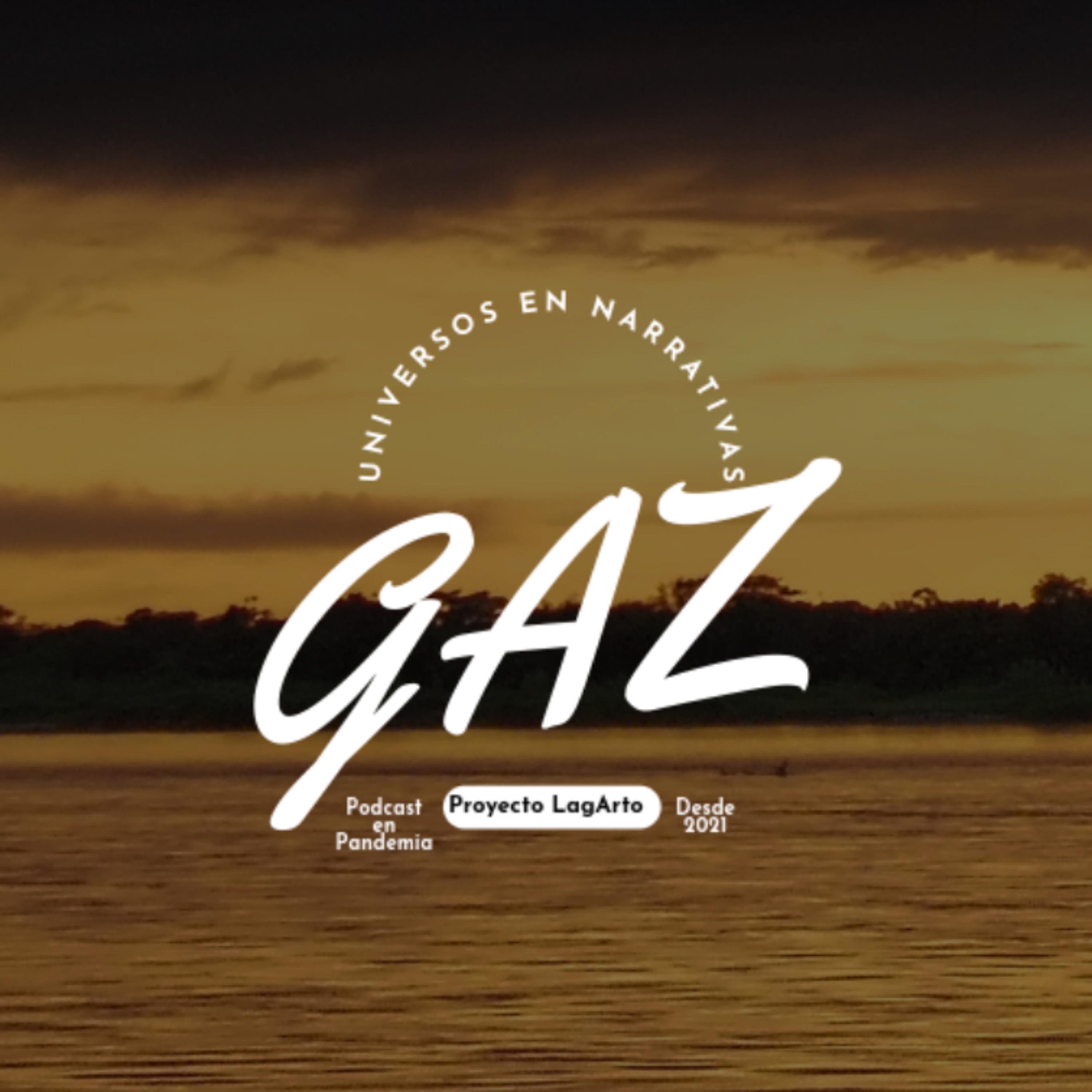 GAZ