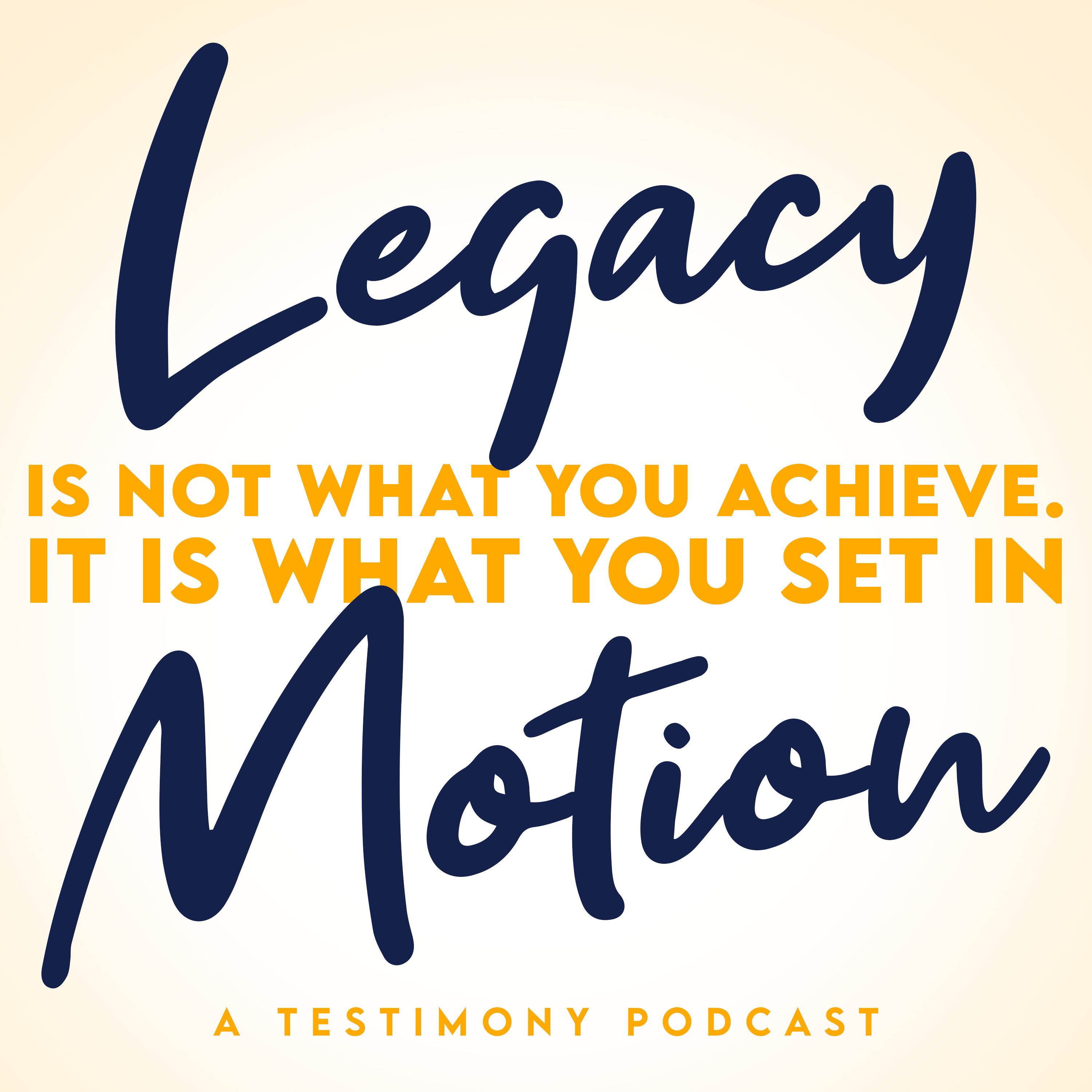 Why Near Death Experiences Shift Your Priorities Faster Than Any Self-Help Book