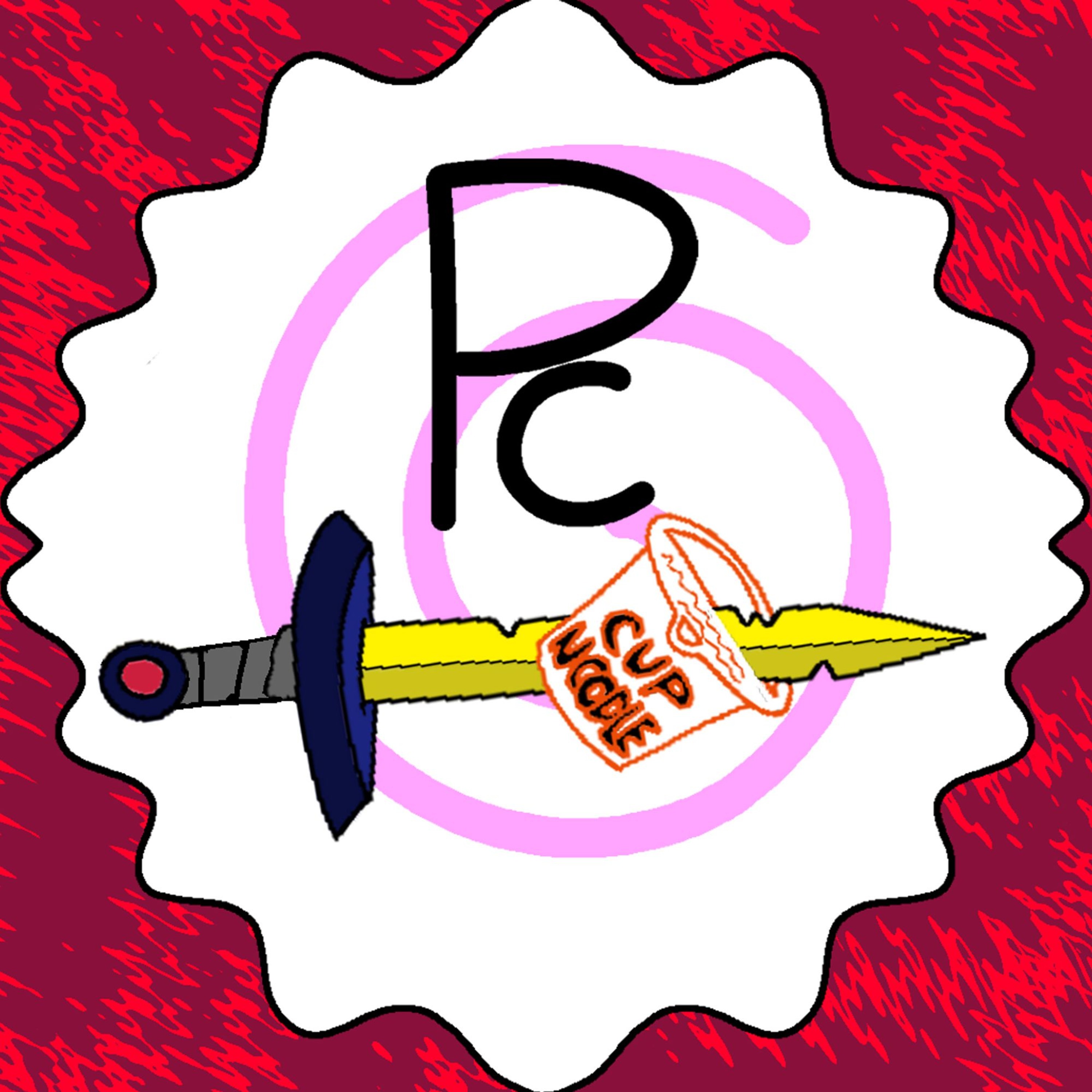 ProcrastiCast