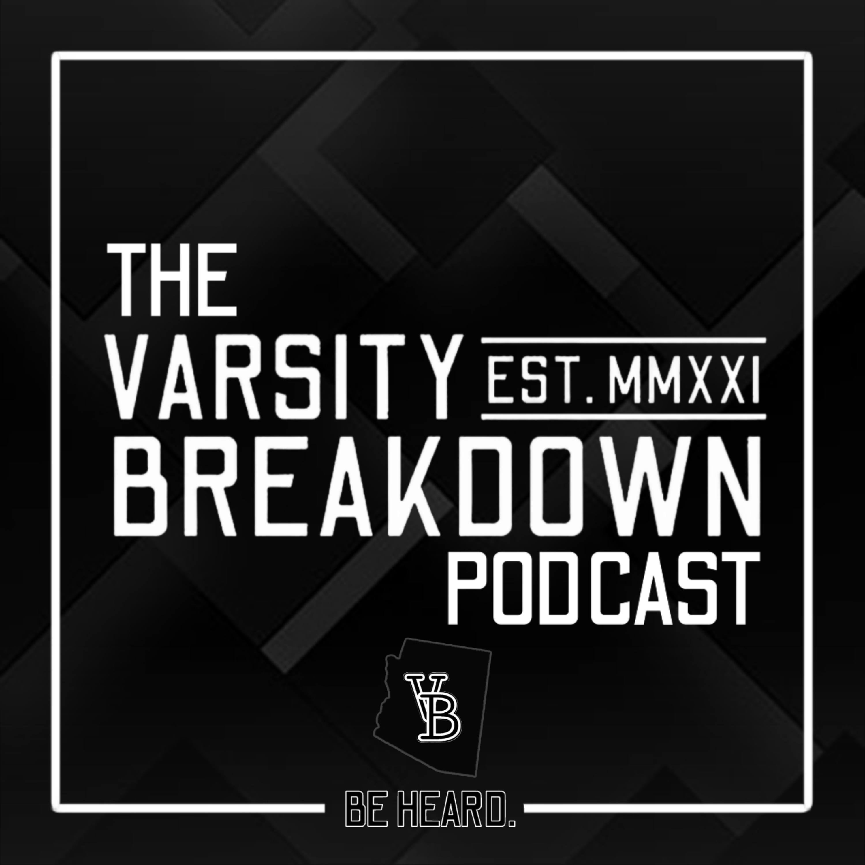 The Varsity Breakdown