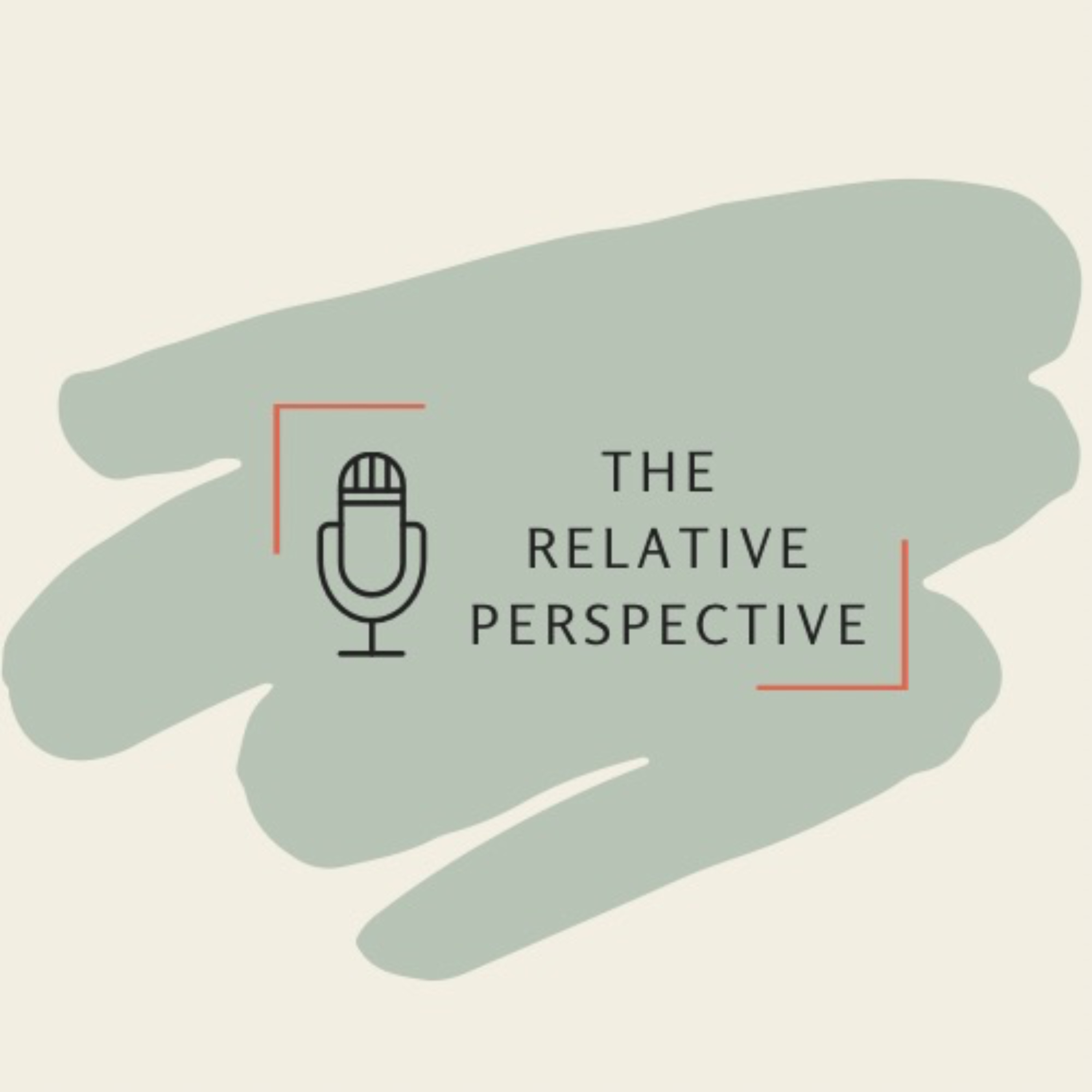 The Relative Perspective