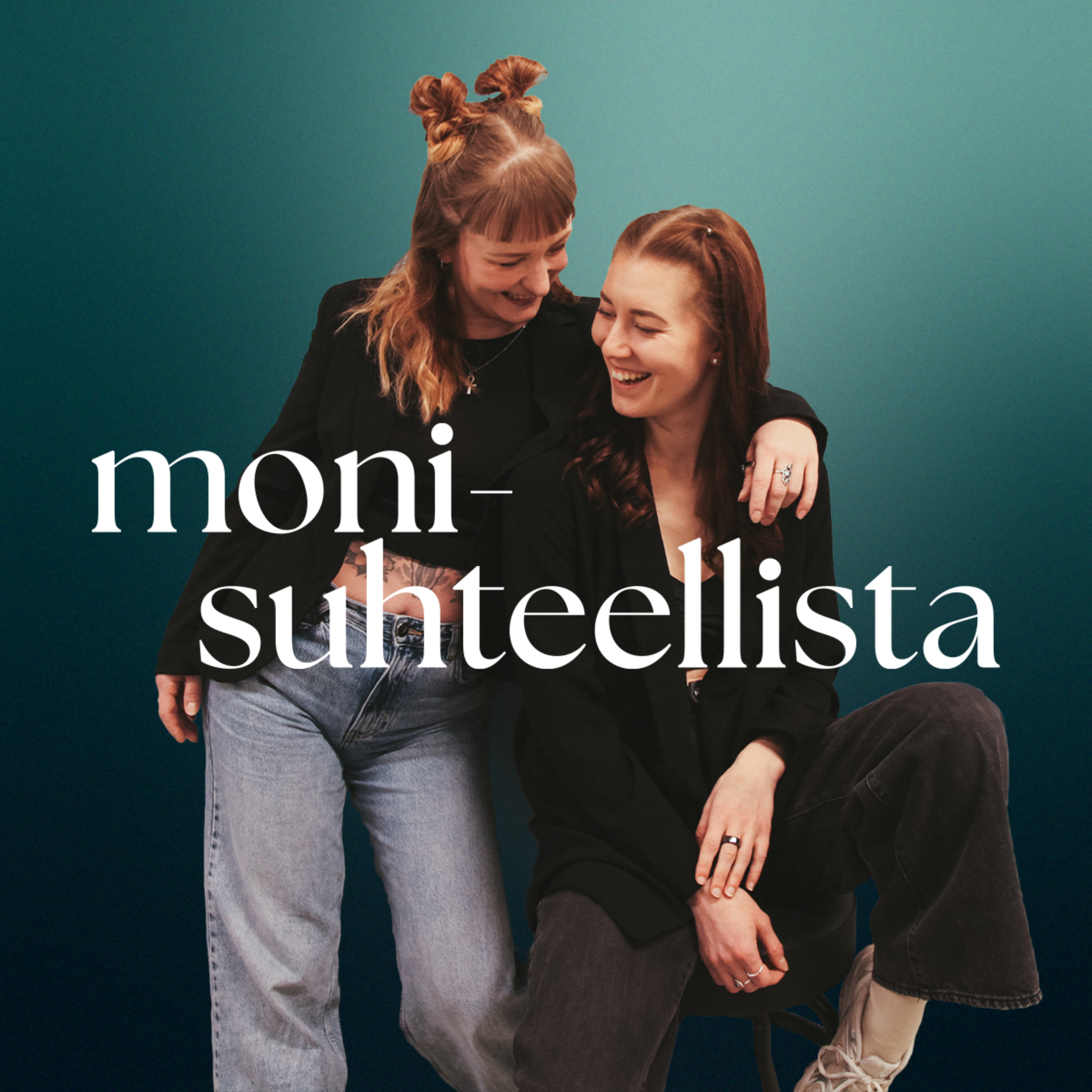 Podcast Image