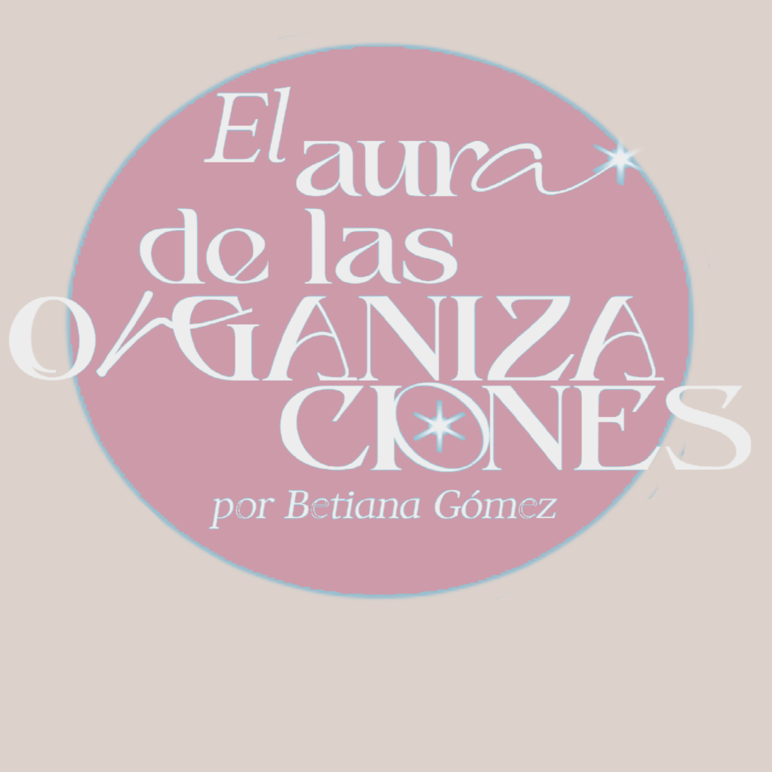 Presentacion episode artwork