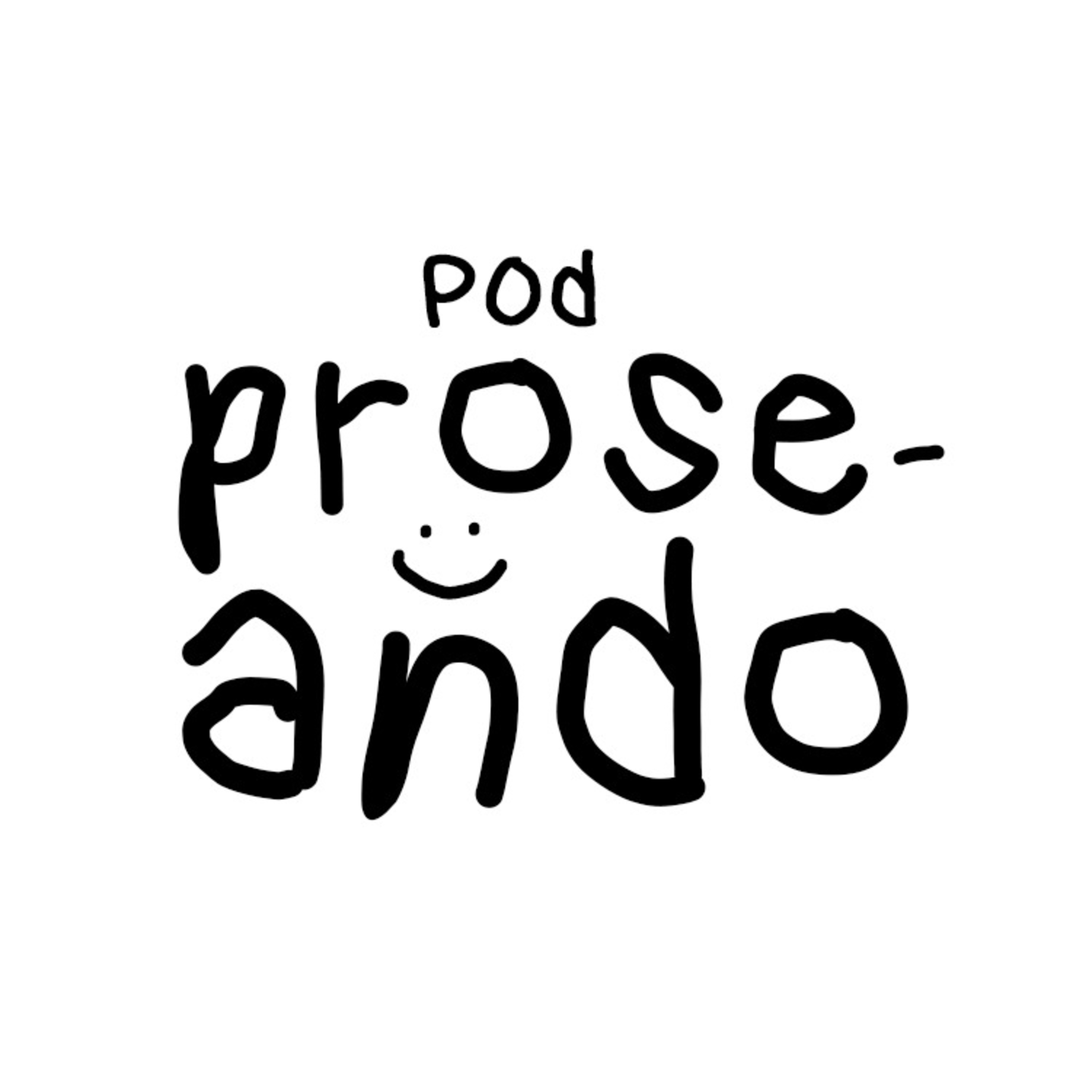 autorresponsabilidade afetiva 