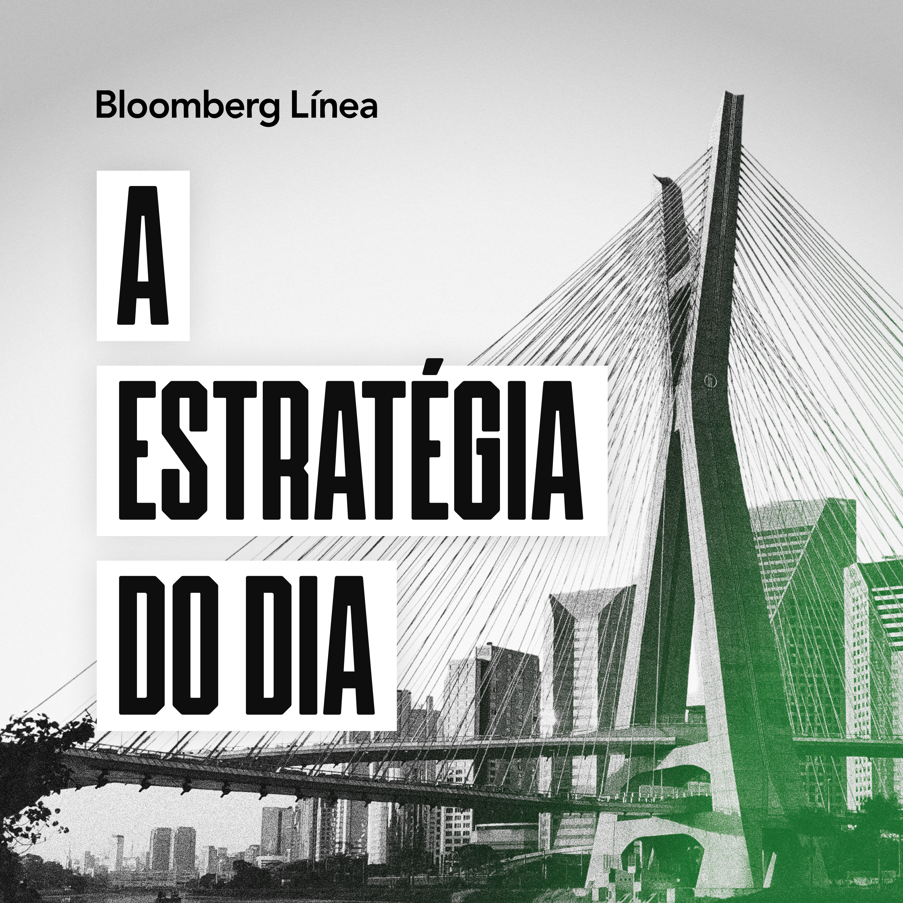 Mercado Pago avança em território do Nubank em batalha de gigantes em LatAm episode artwork