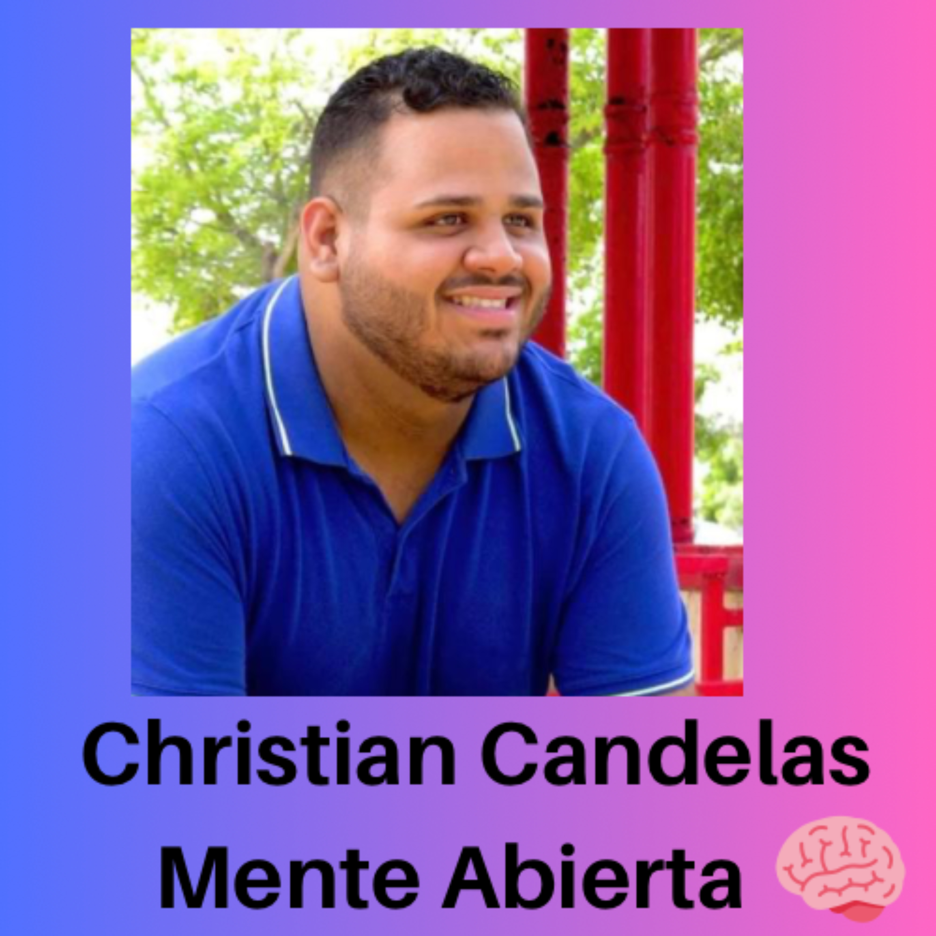 Mente Abierta