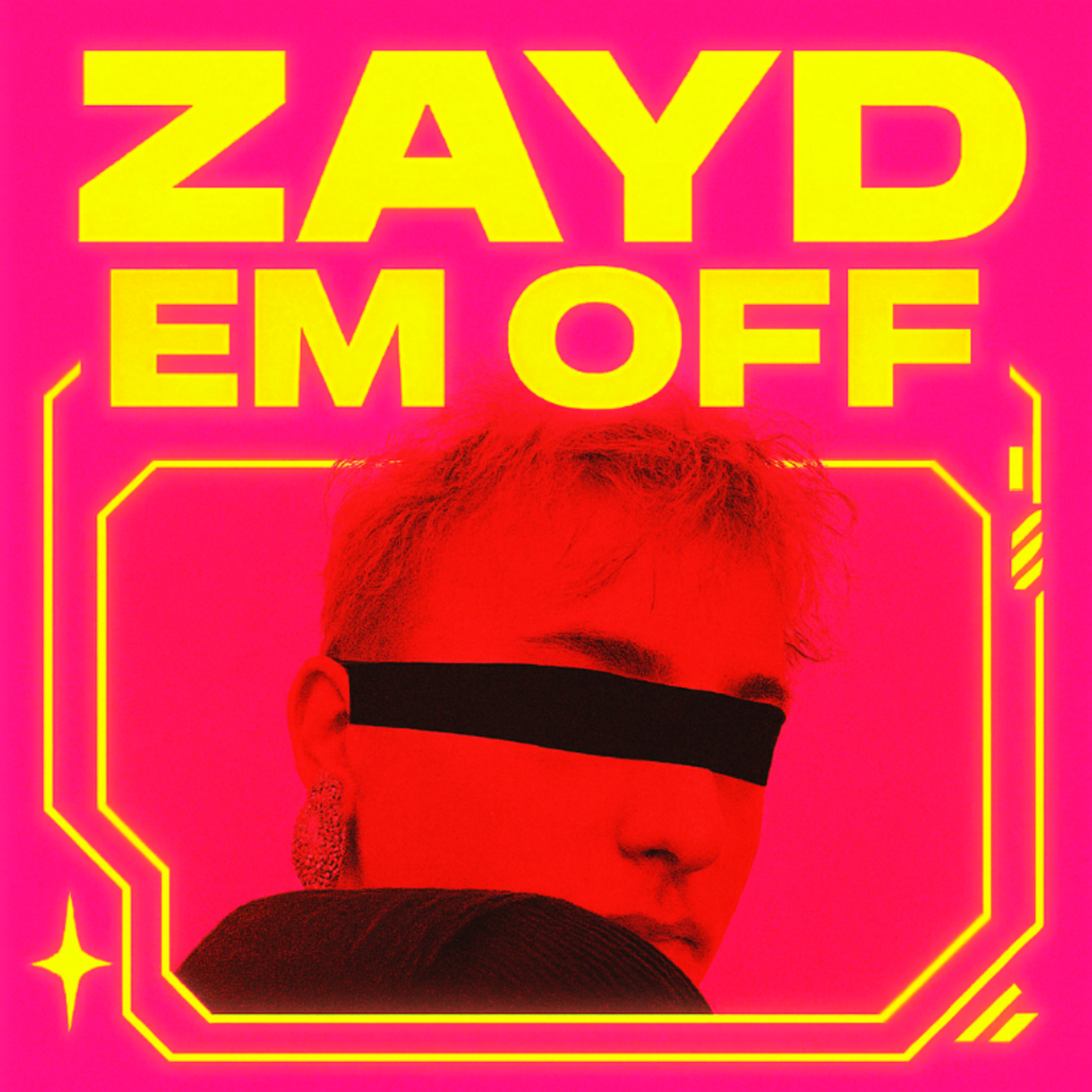 Zayd em OFF 