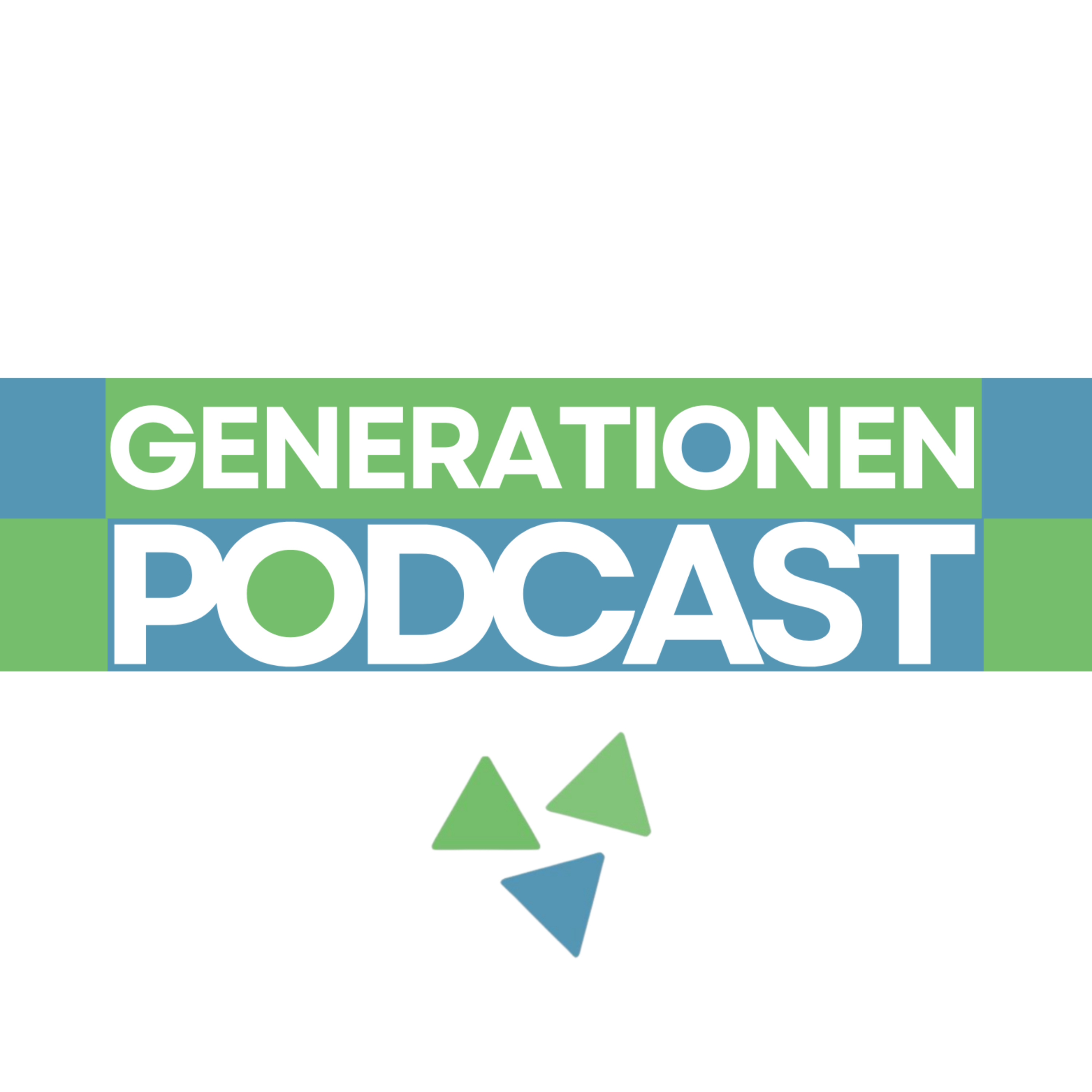 GenerationenPodcast