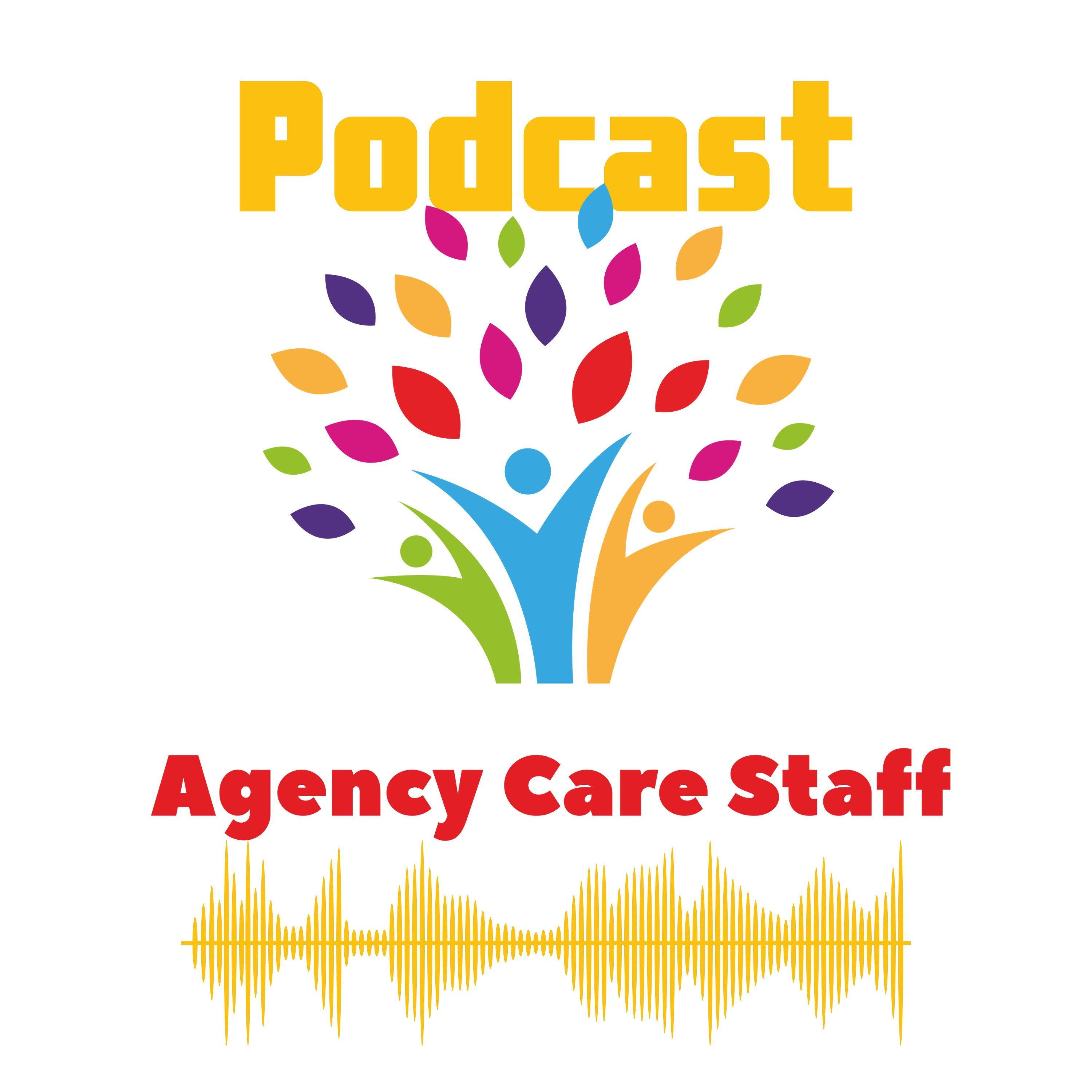 Home Care Agencies Enfield