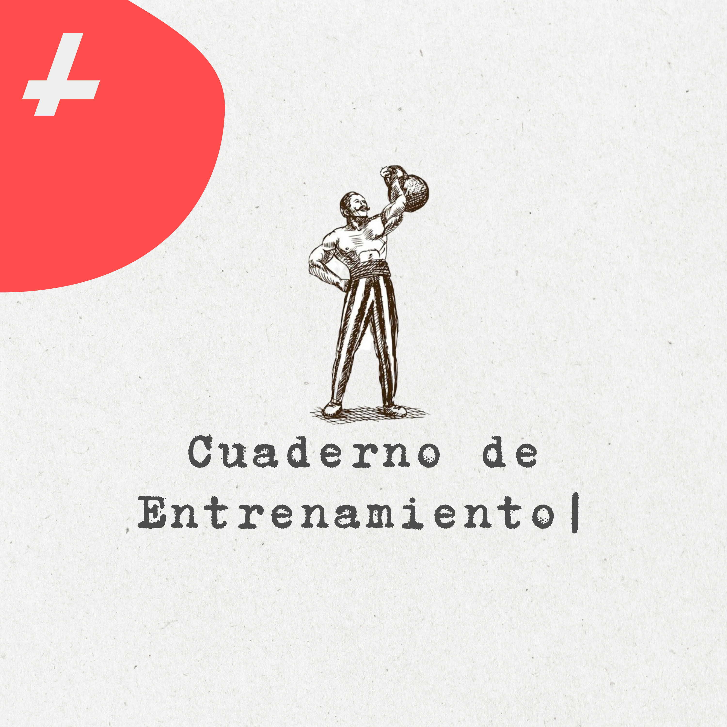 Progresar haciendo lo mínimo
