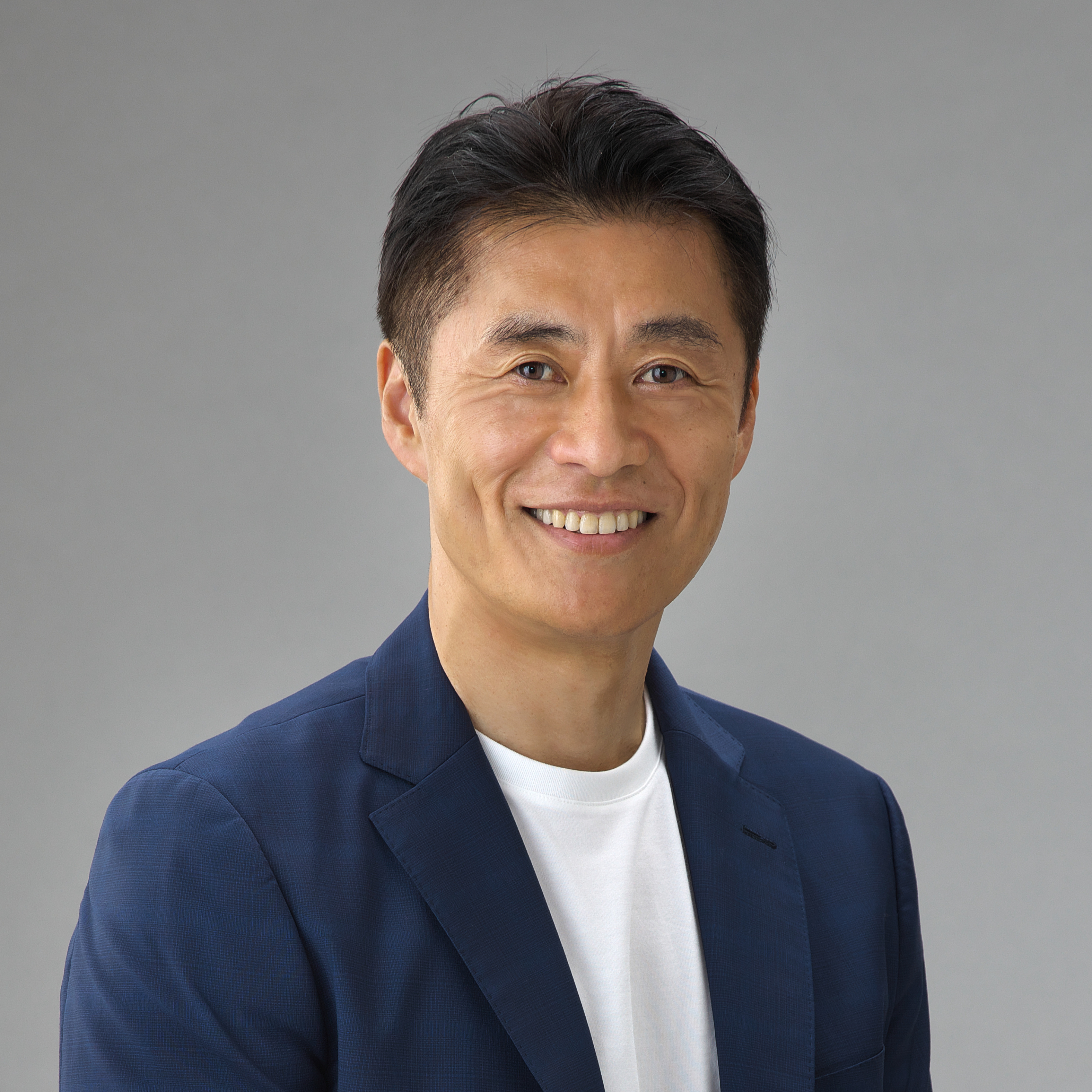 #117 国民の不安をあおるマスコミをどう思う？