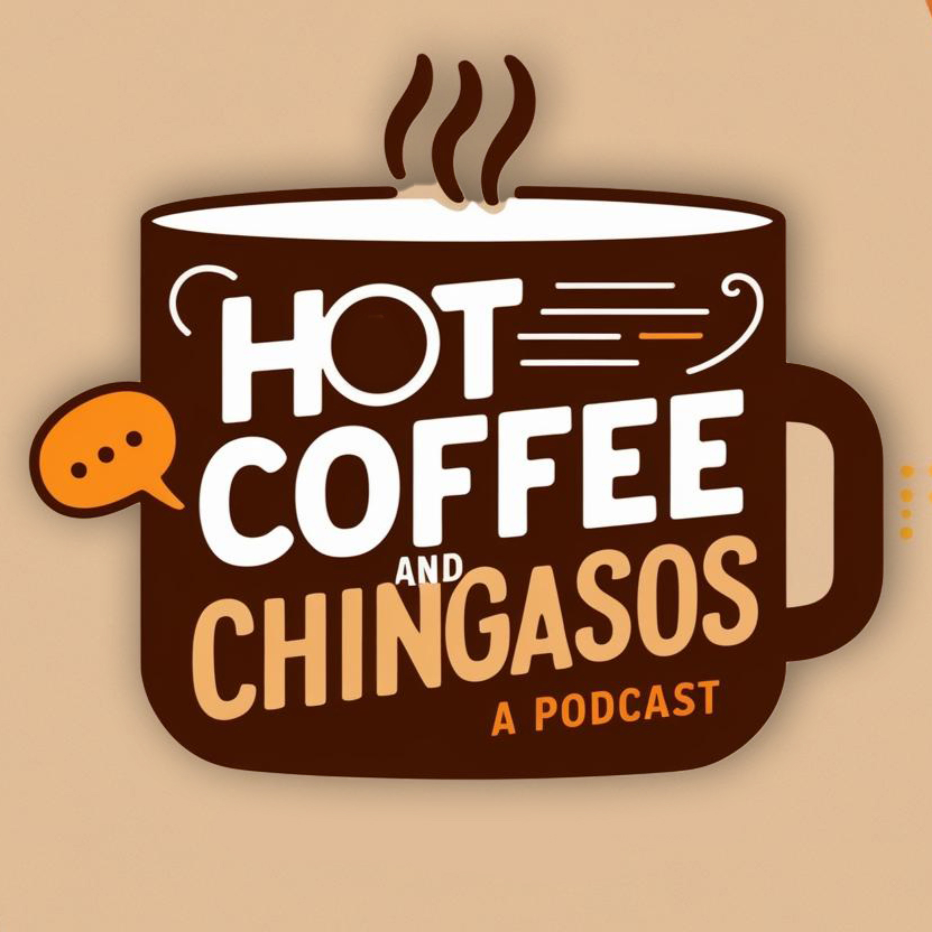 Not This Again Podcast